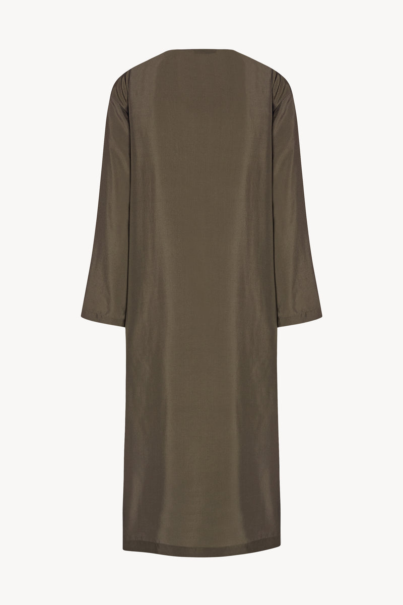 Joma Dress