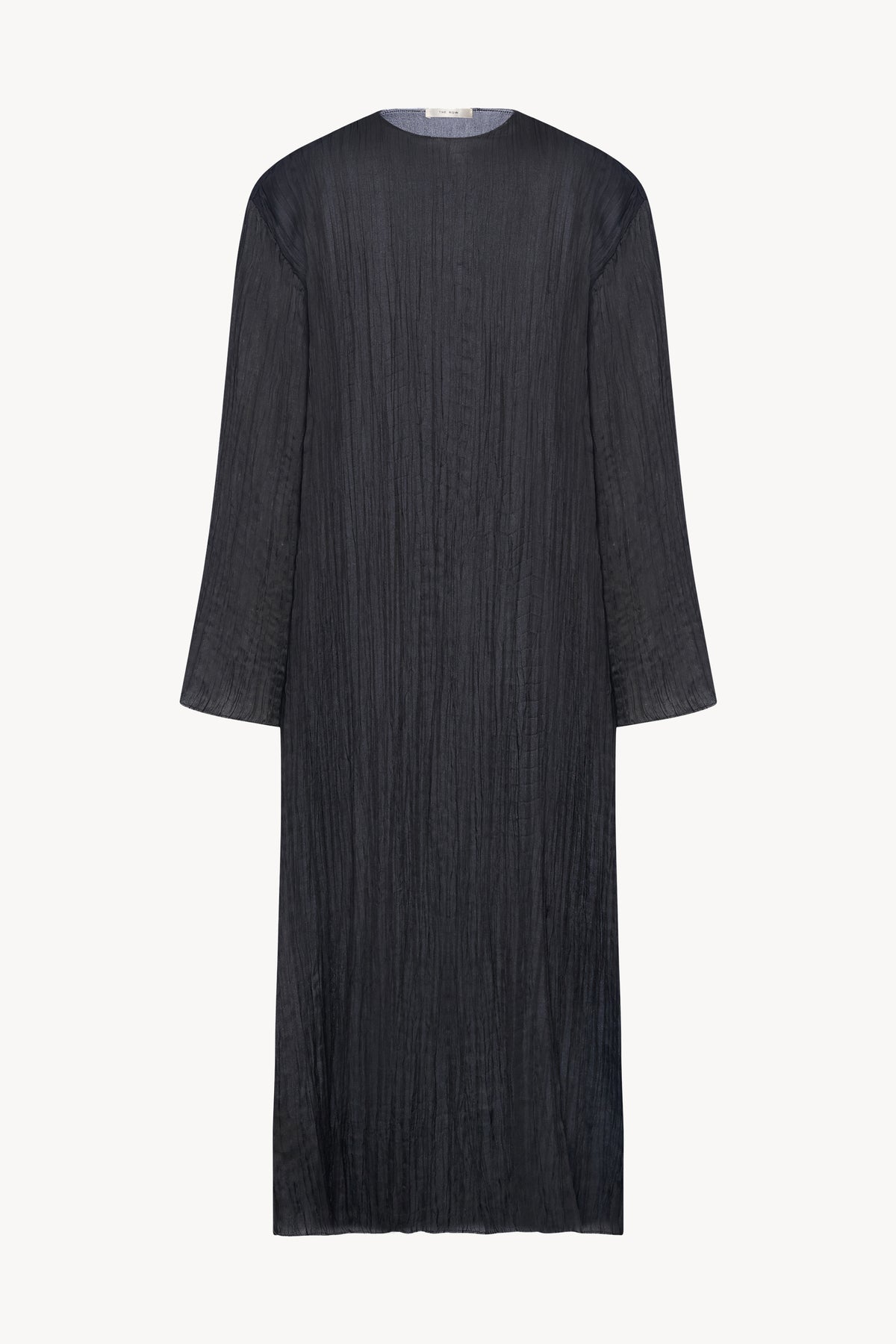 Joma Dress