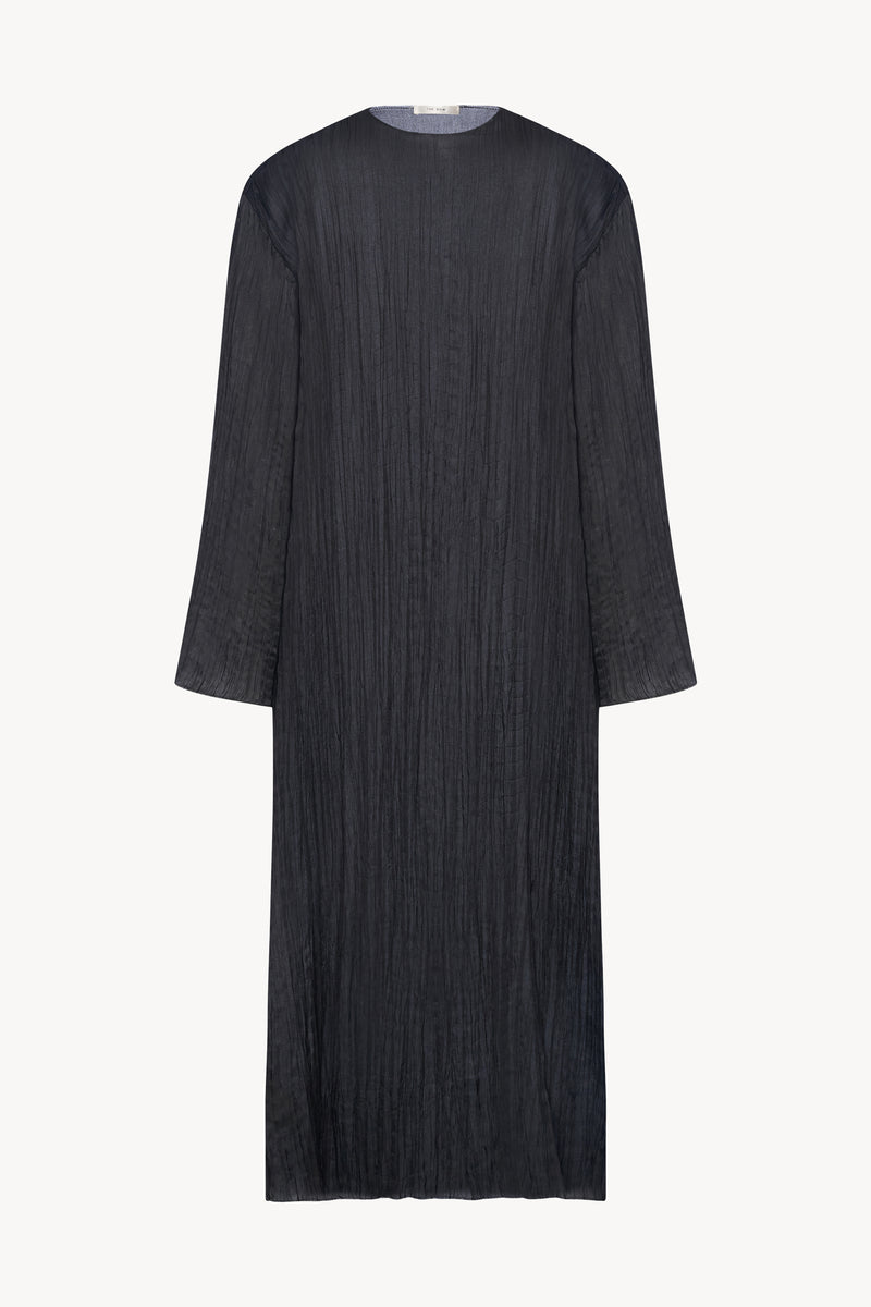 Joma Dress