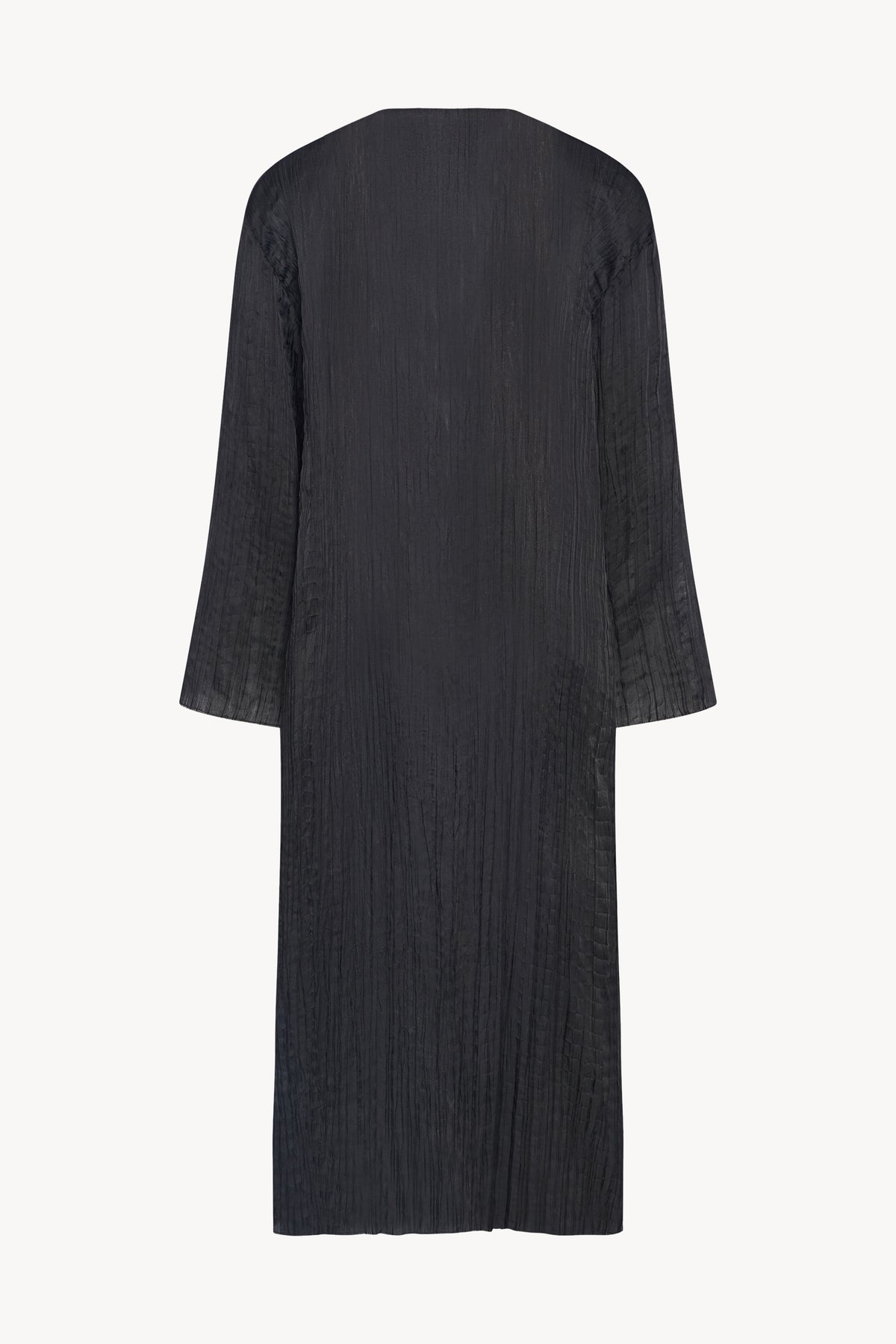 Joma Dress