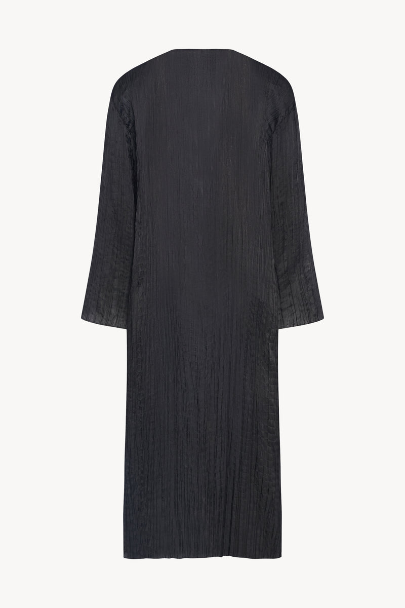 Joma Dress