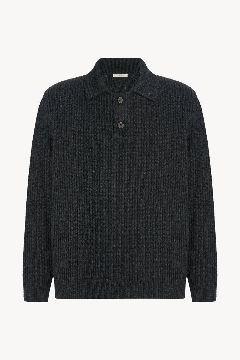 Polo Laville