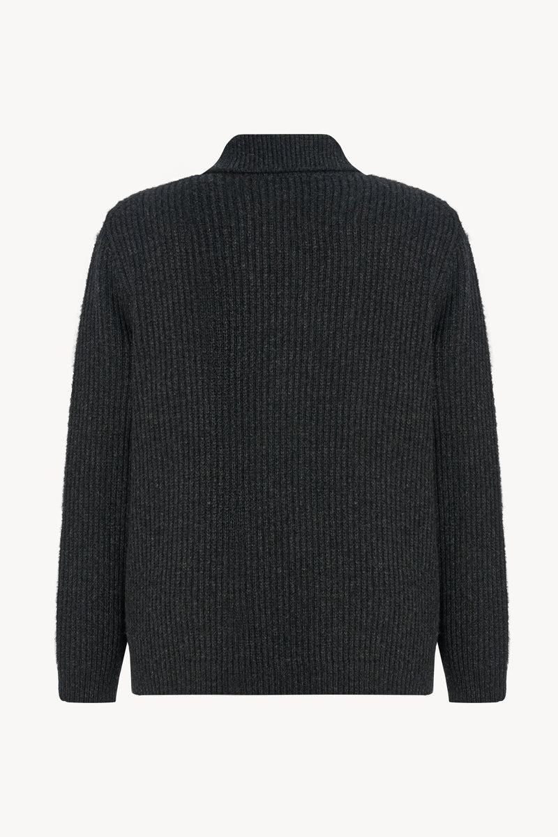 Polo Laville