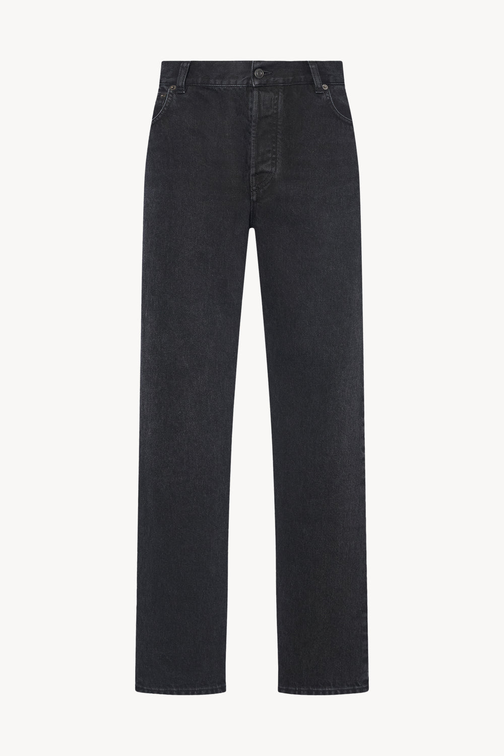 MEN - Denim