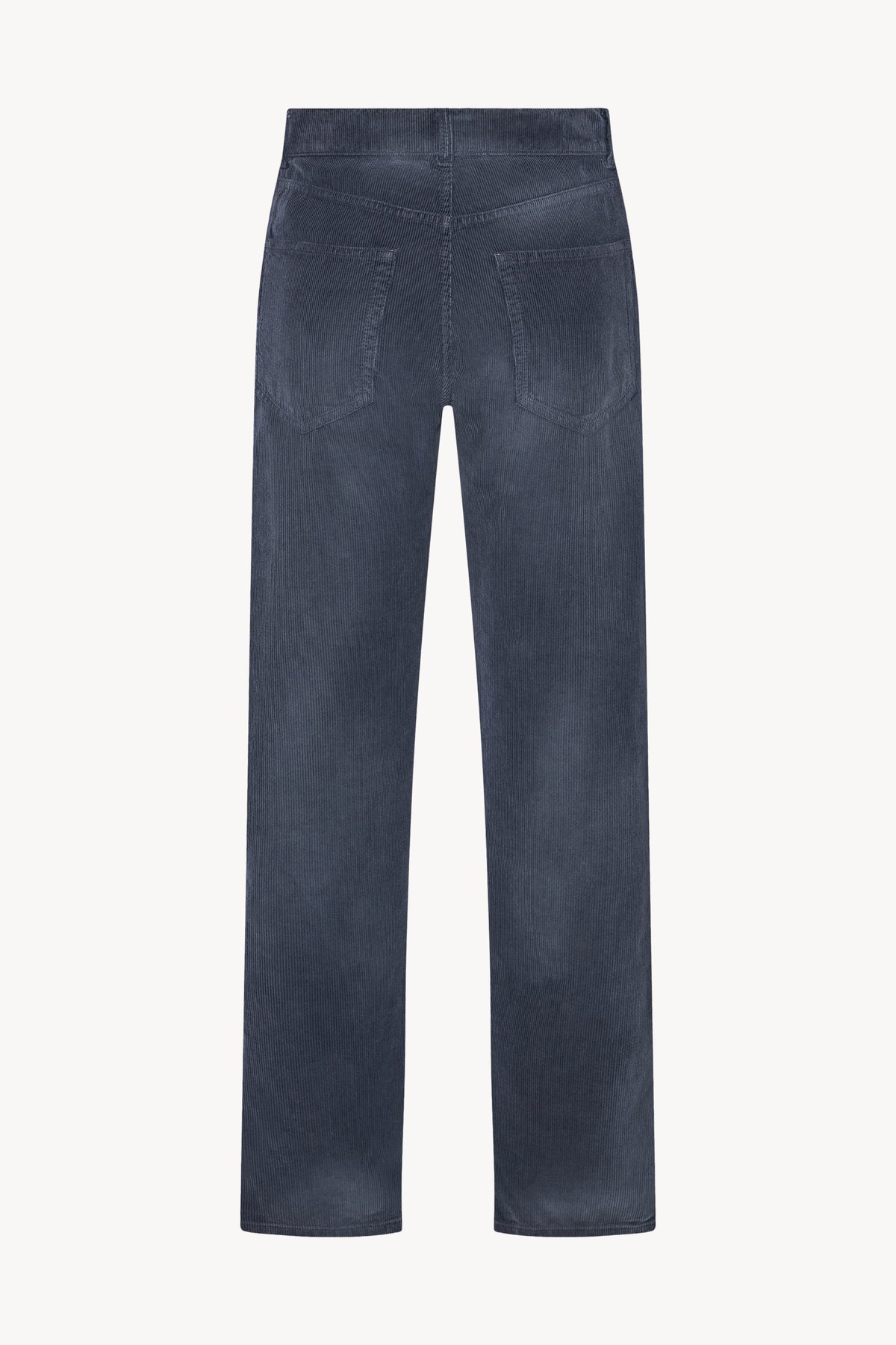 Pantalon Moe