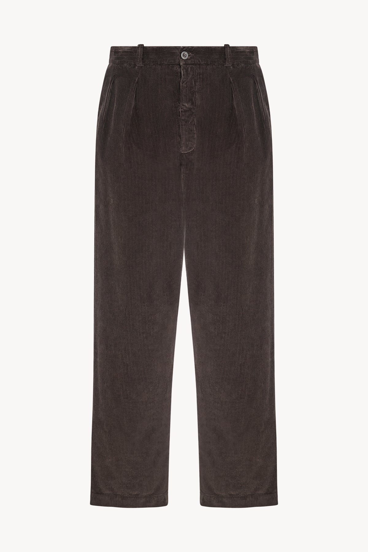 Pantaloni Tuxo