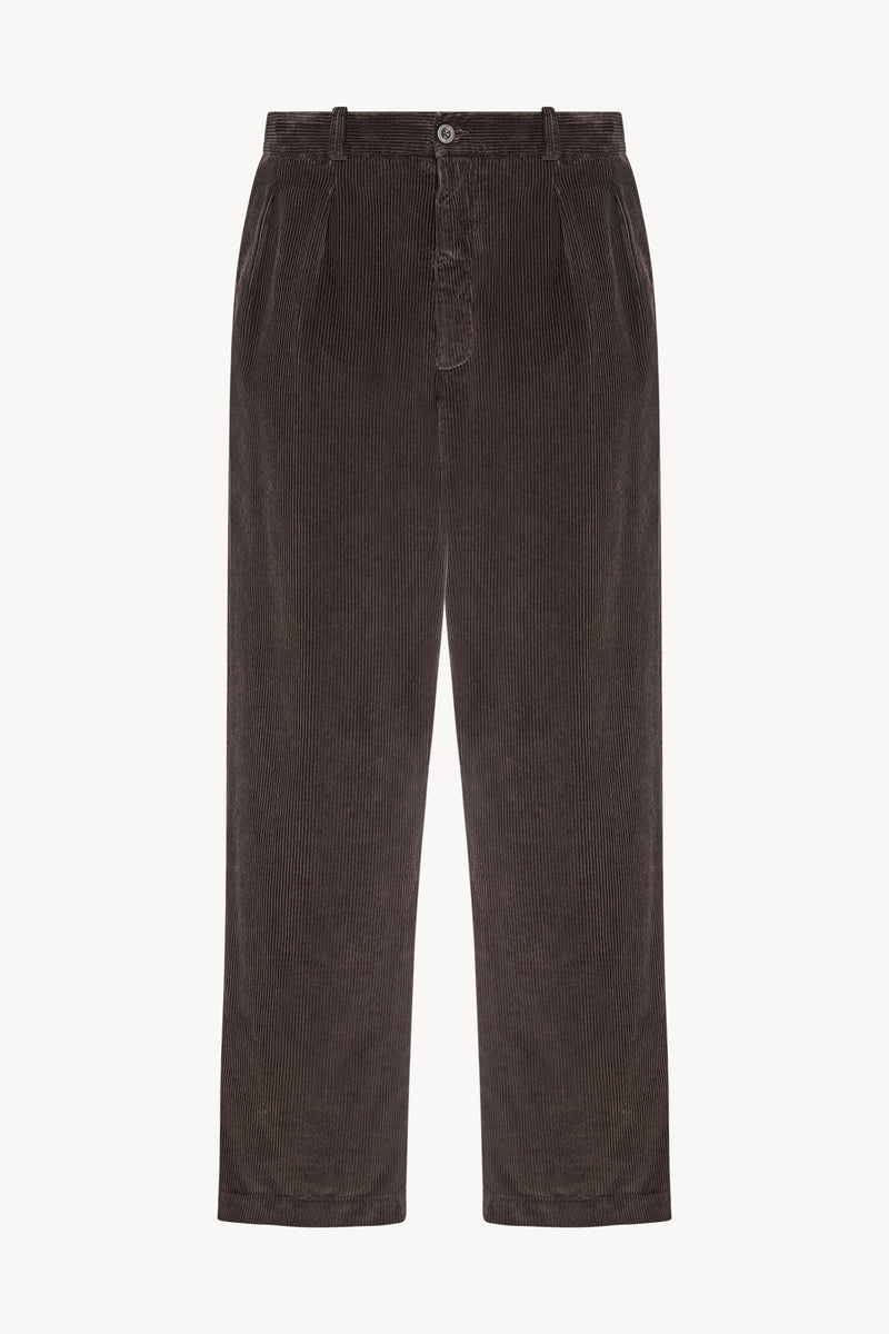 Pantaloni Tuxo
