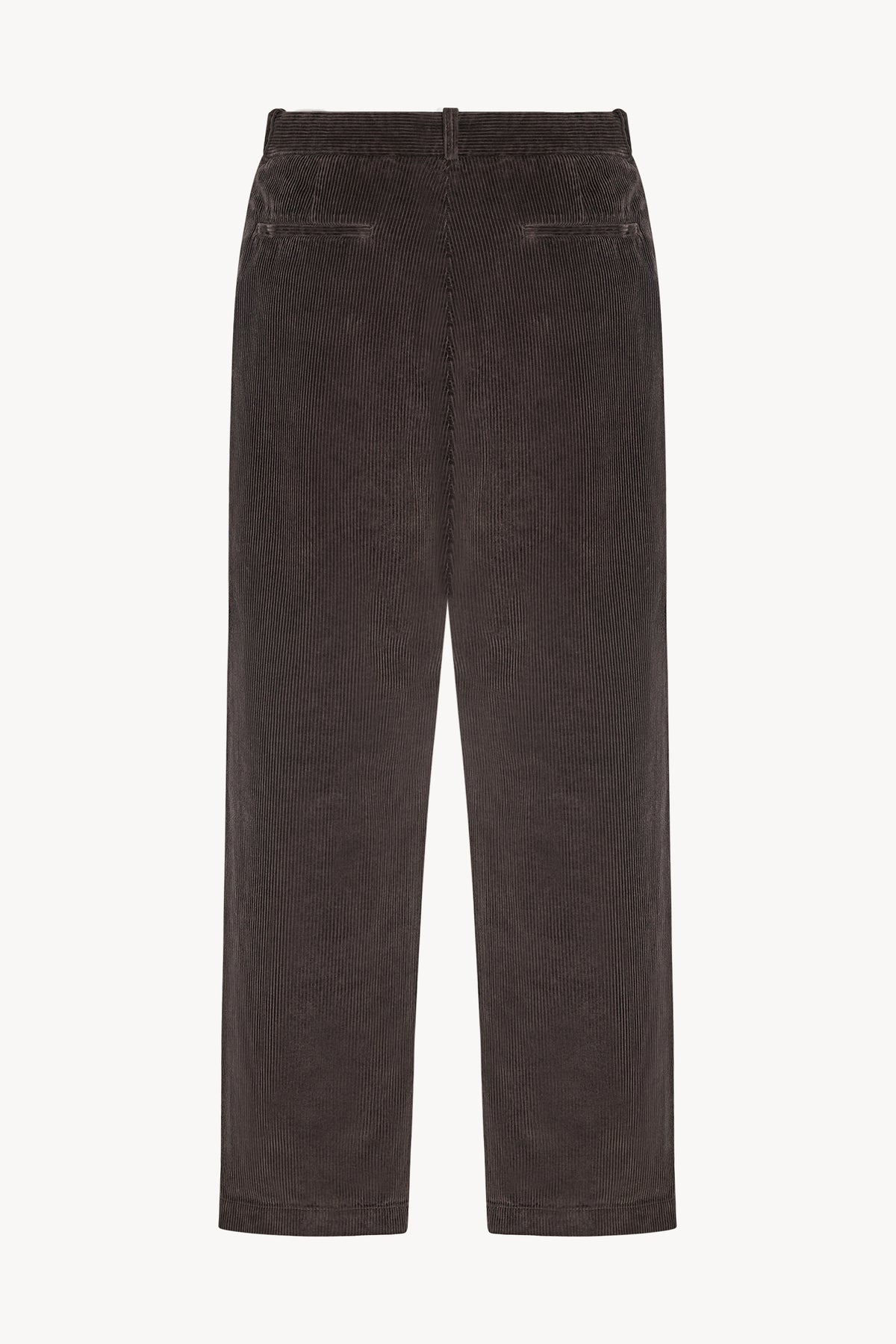 Pantaloni Tuxo