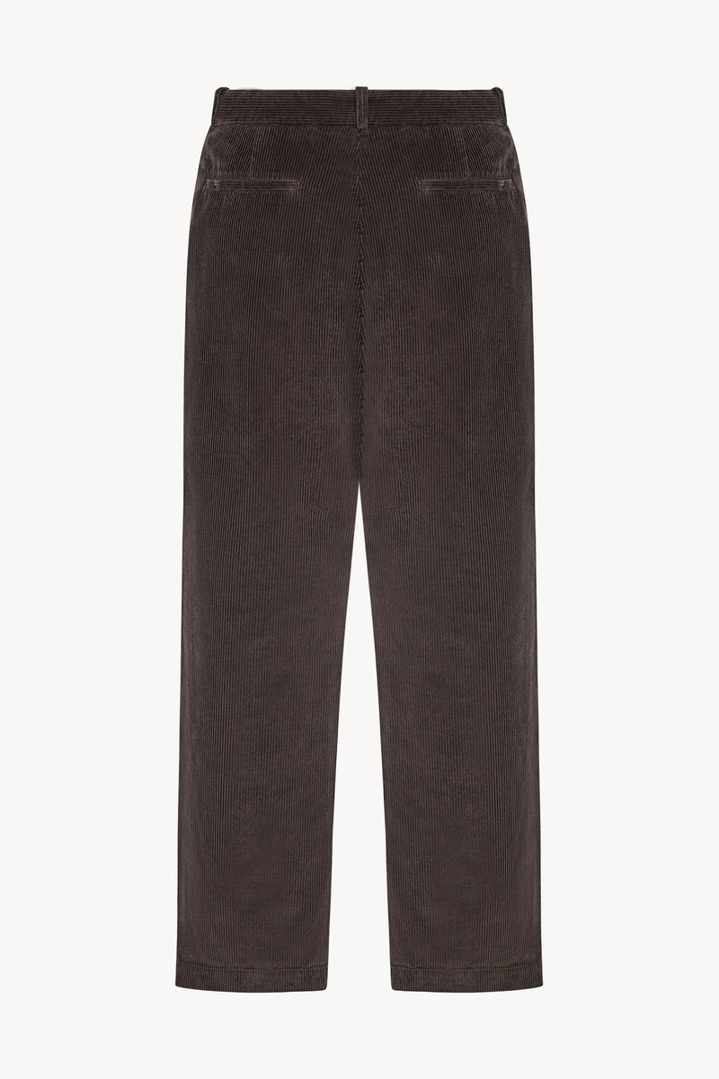 Pantaloni Tuxo
