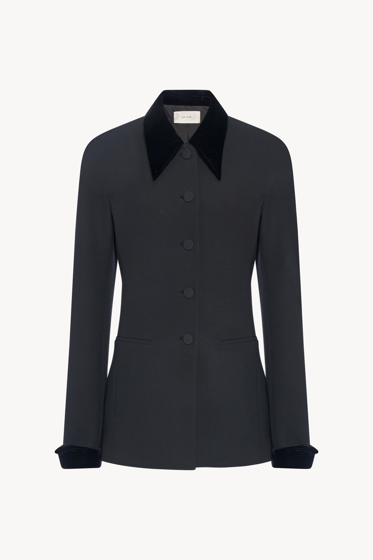 Jeko Jacket