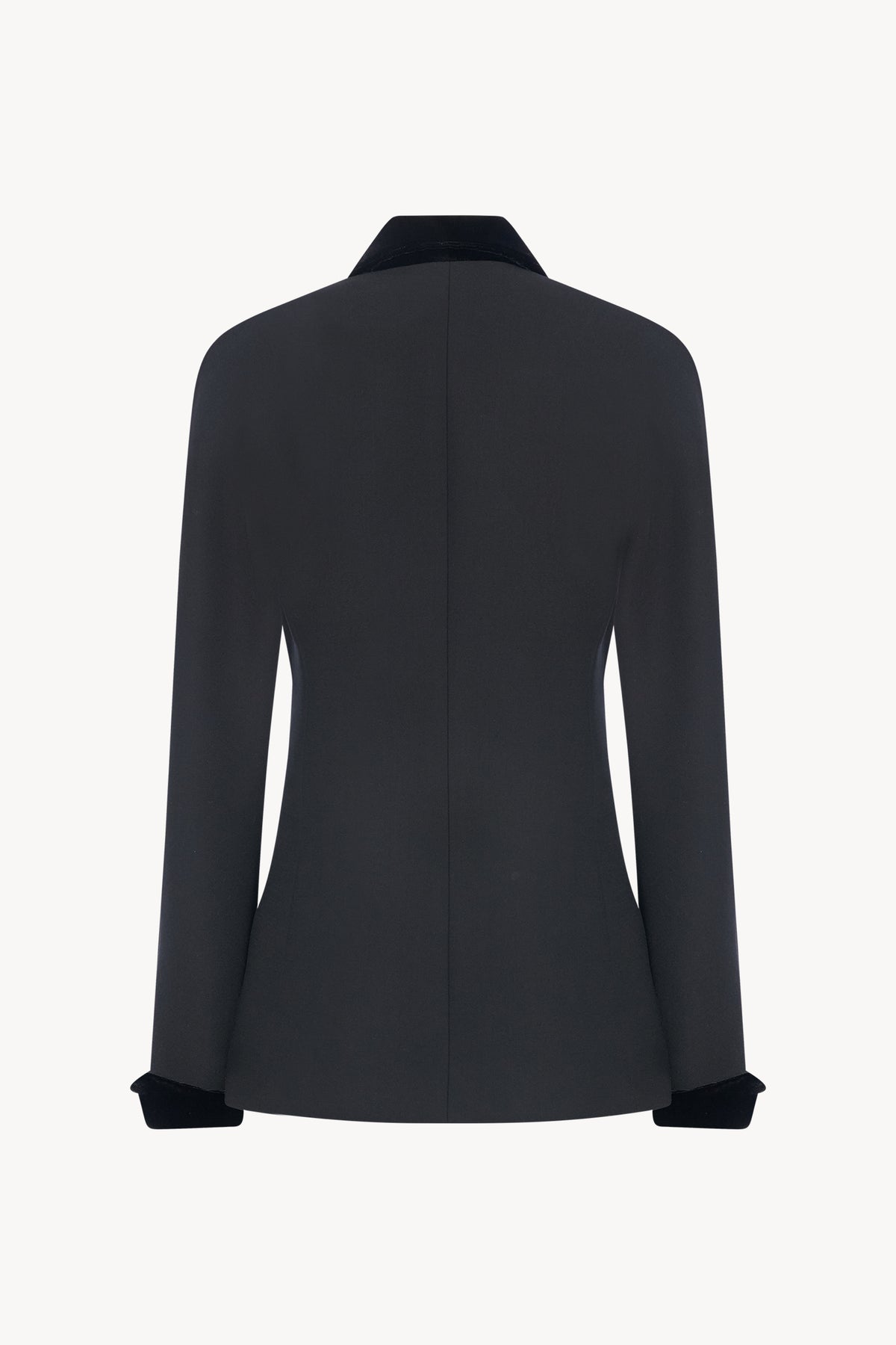 Jeko Jacket