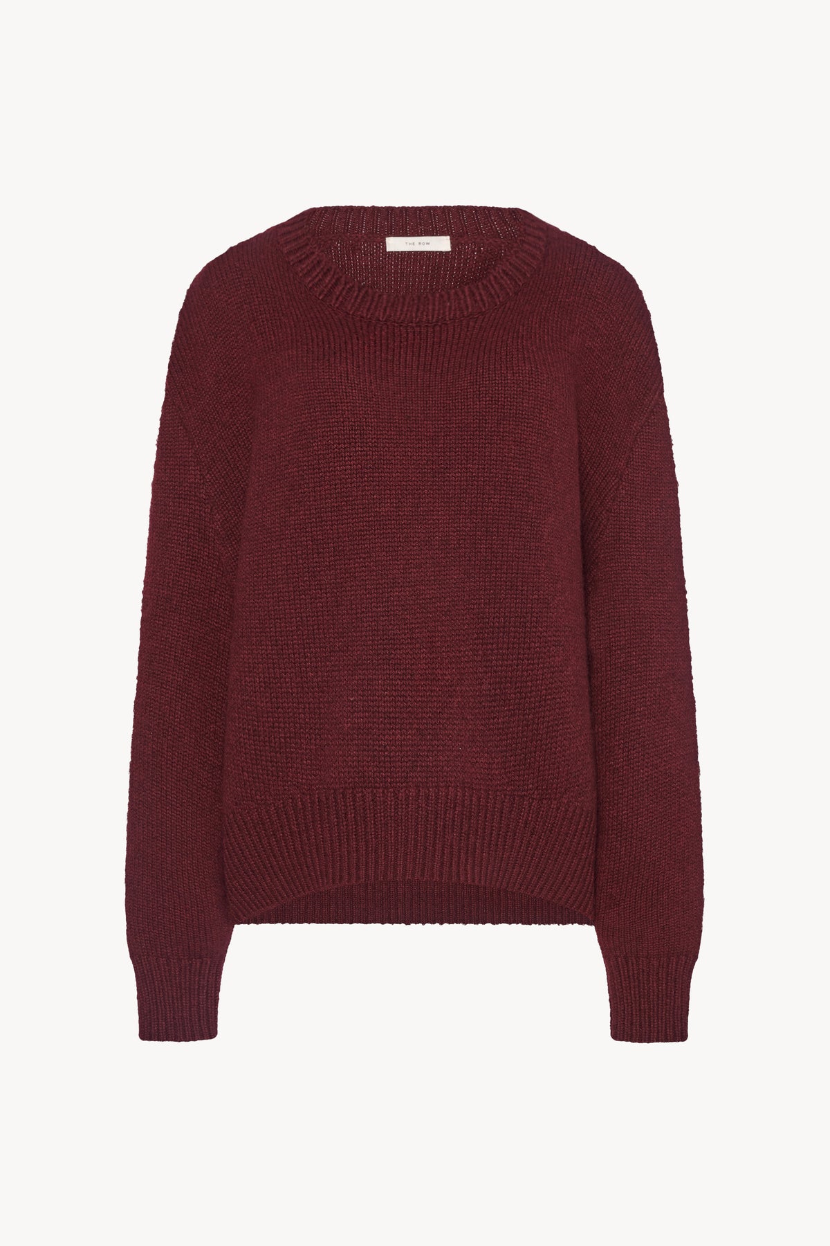 Parth Sweater