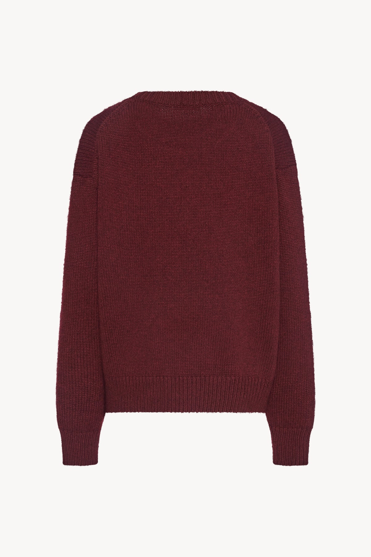 Parth Sweater