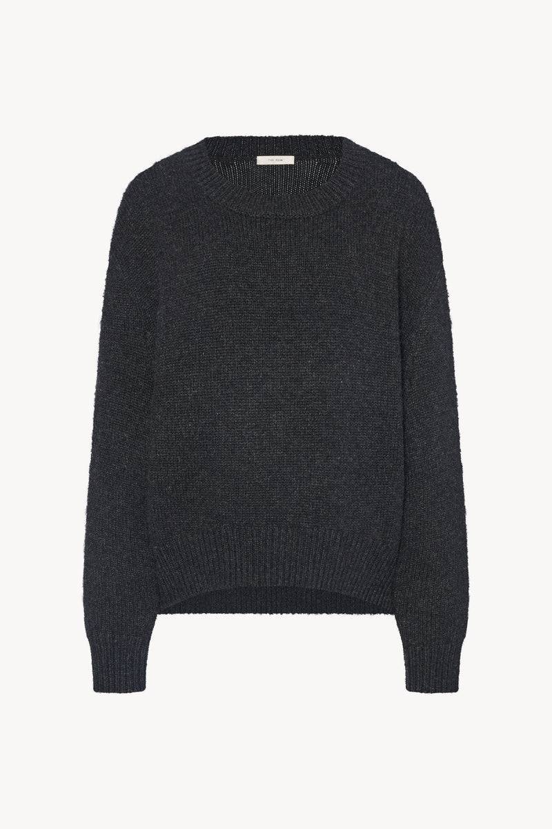 Parth Sweater