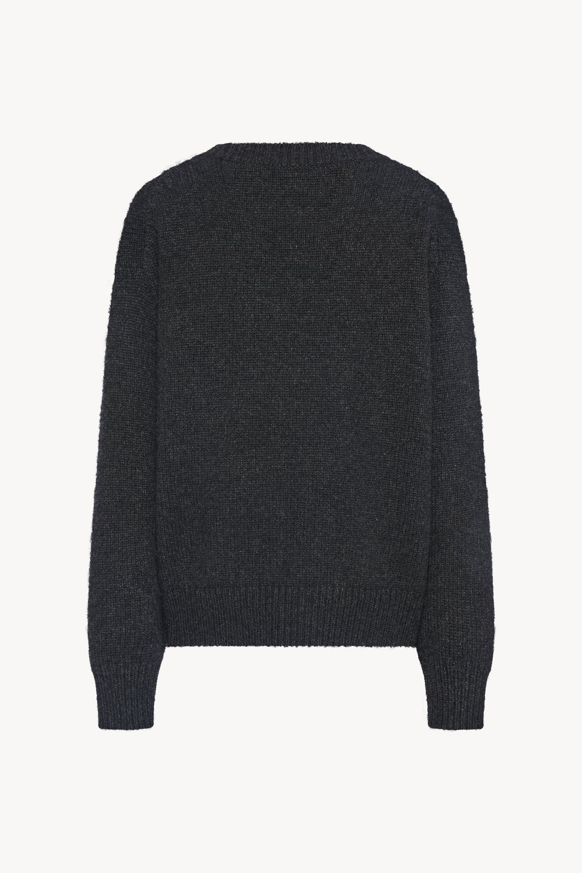 Parth Sweater