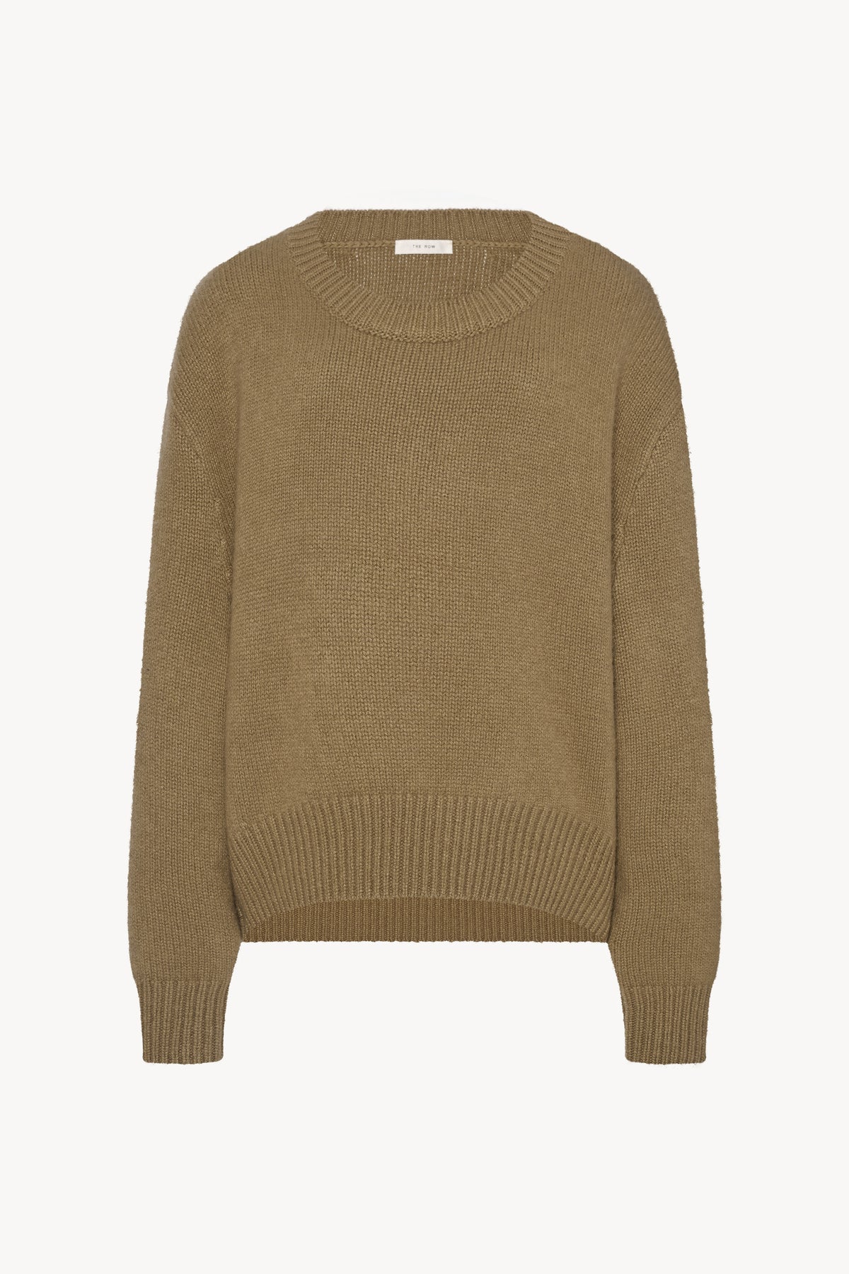 Parth Sweater