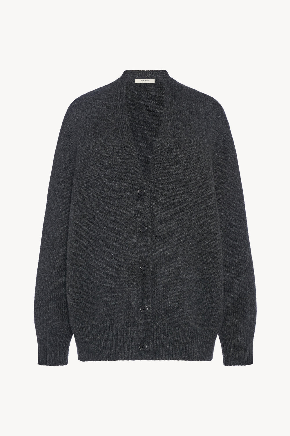 WOMEN - New Arrivals