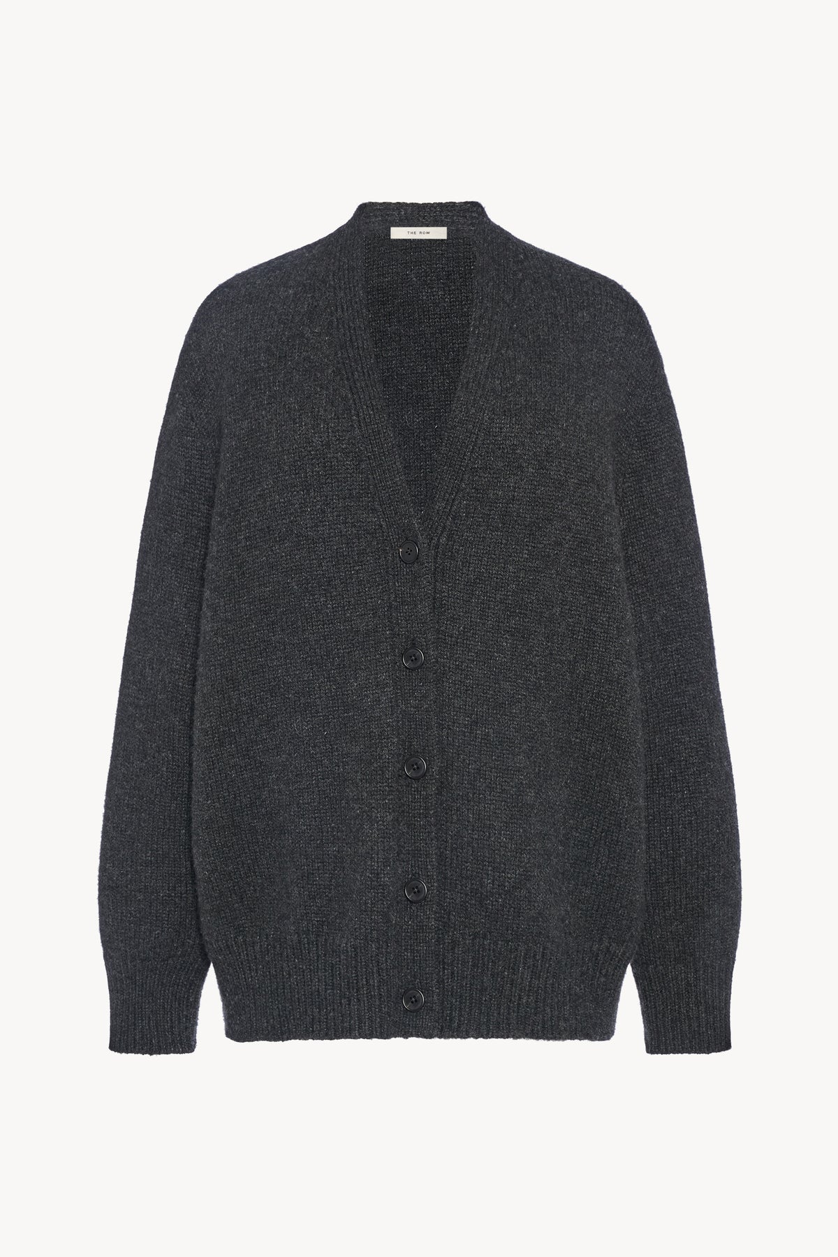 Pranavi Cardigan