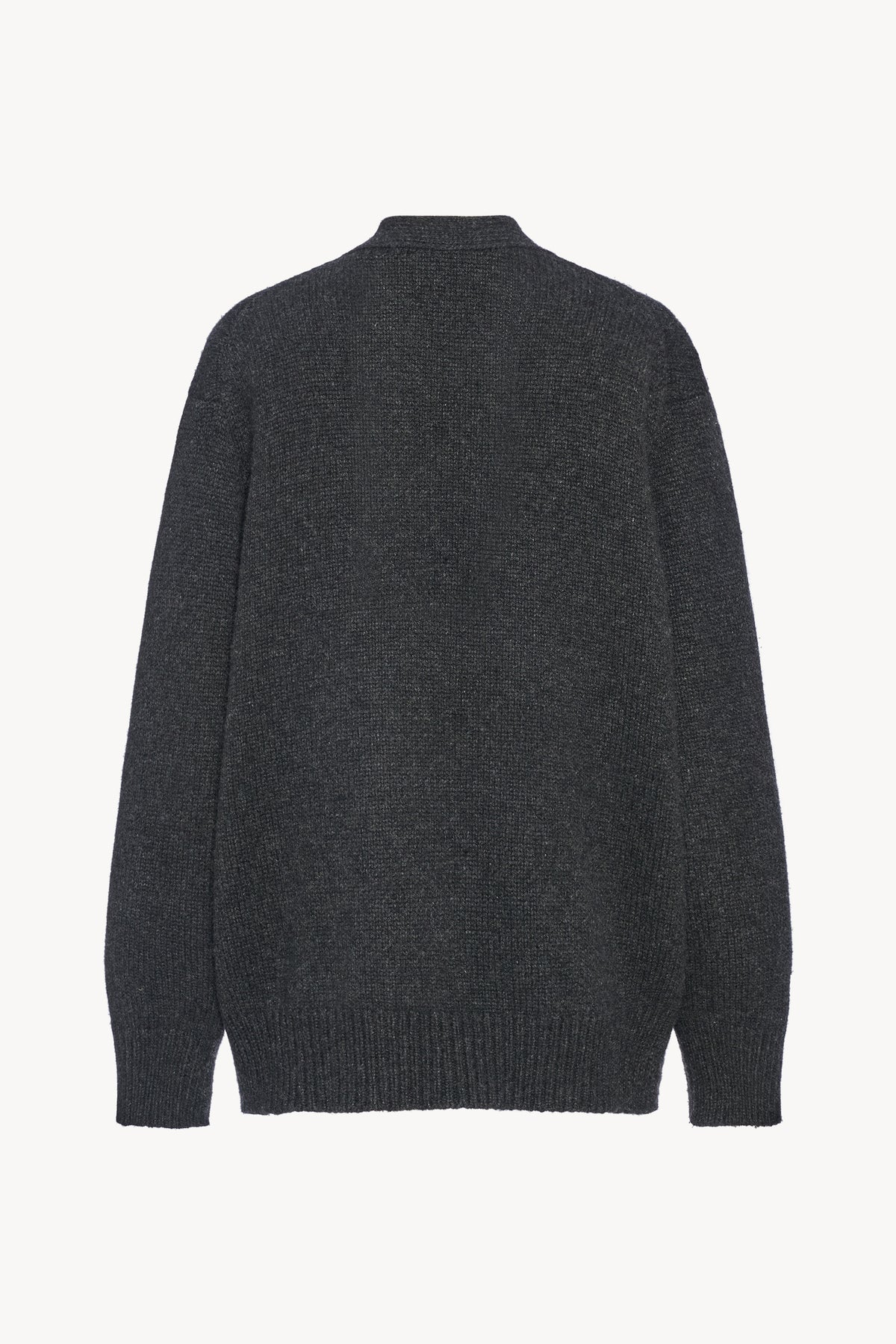 Pranavi Cardigan