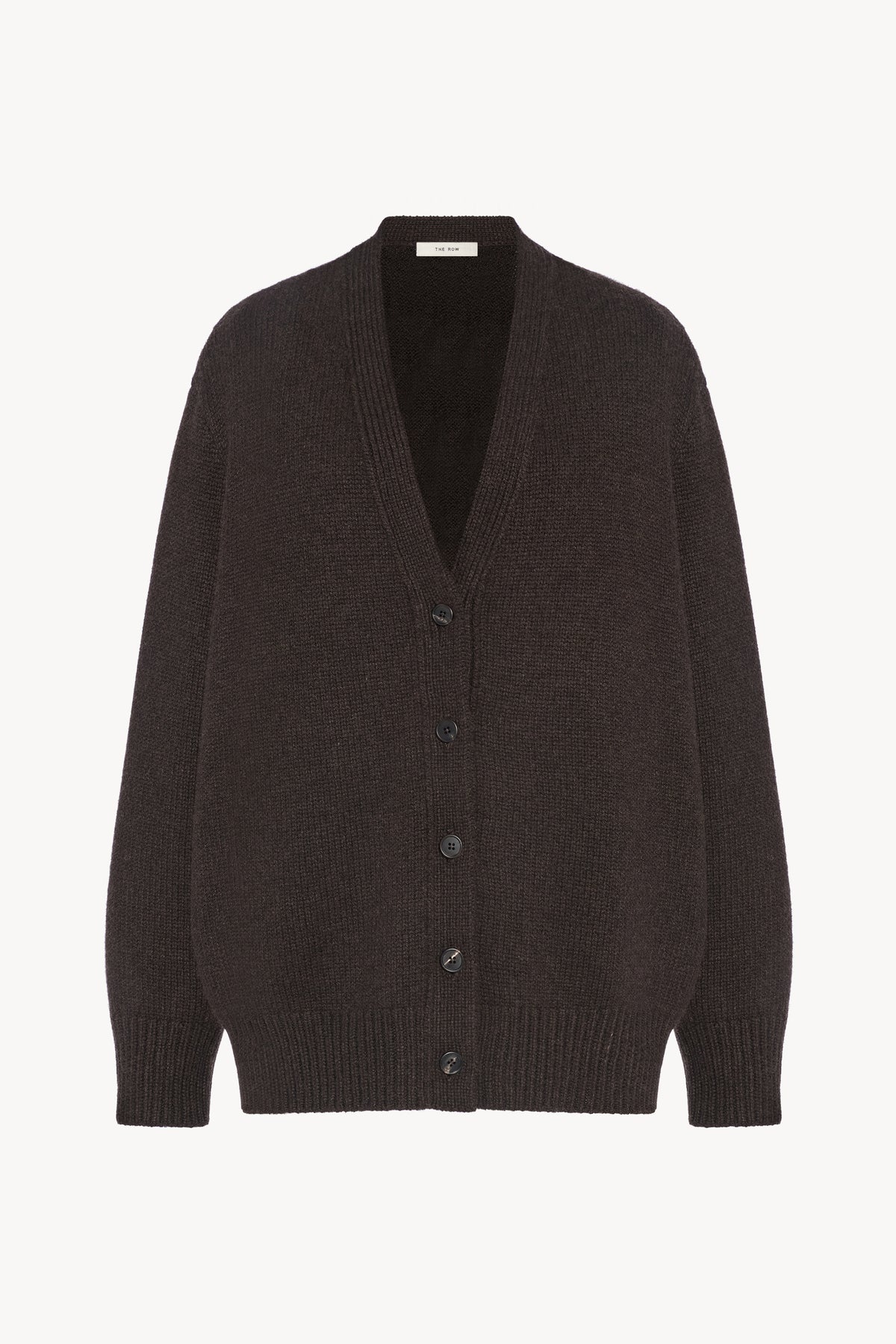 Pranavi Cardigan