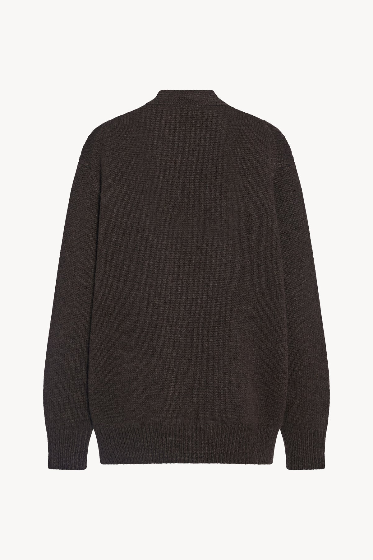 Pranavi Cardigan