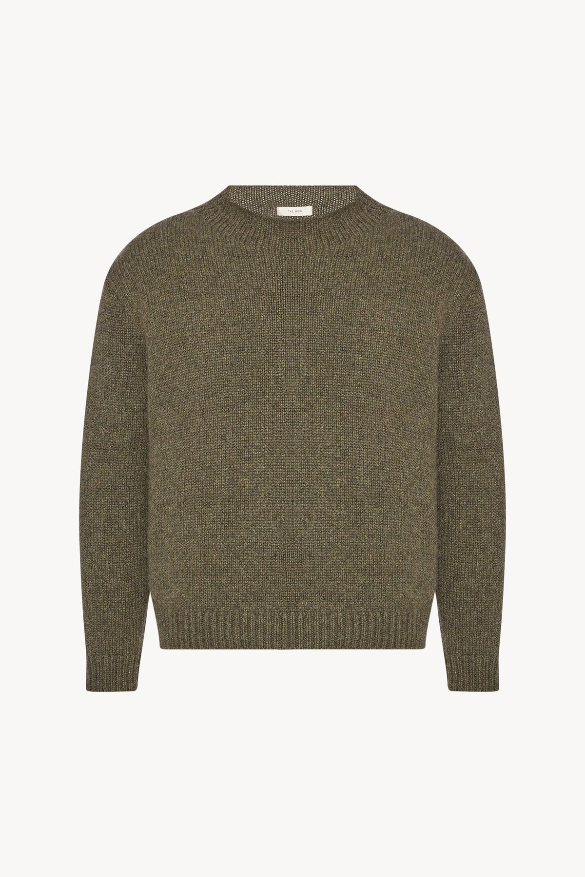 Maglione Markhim