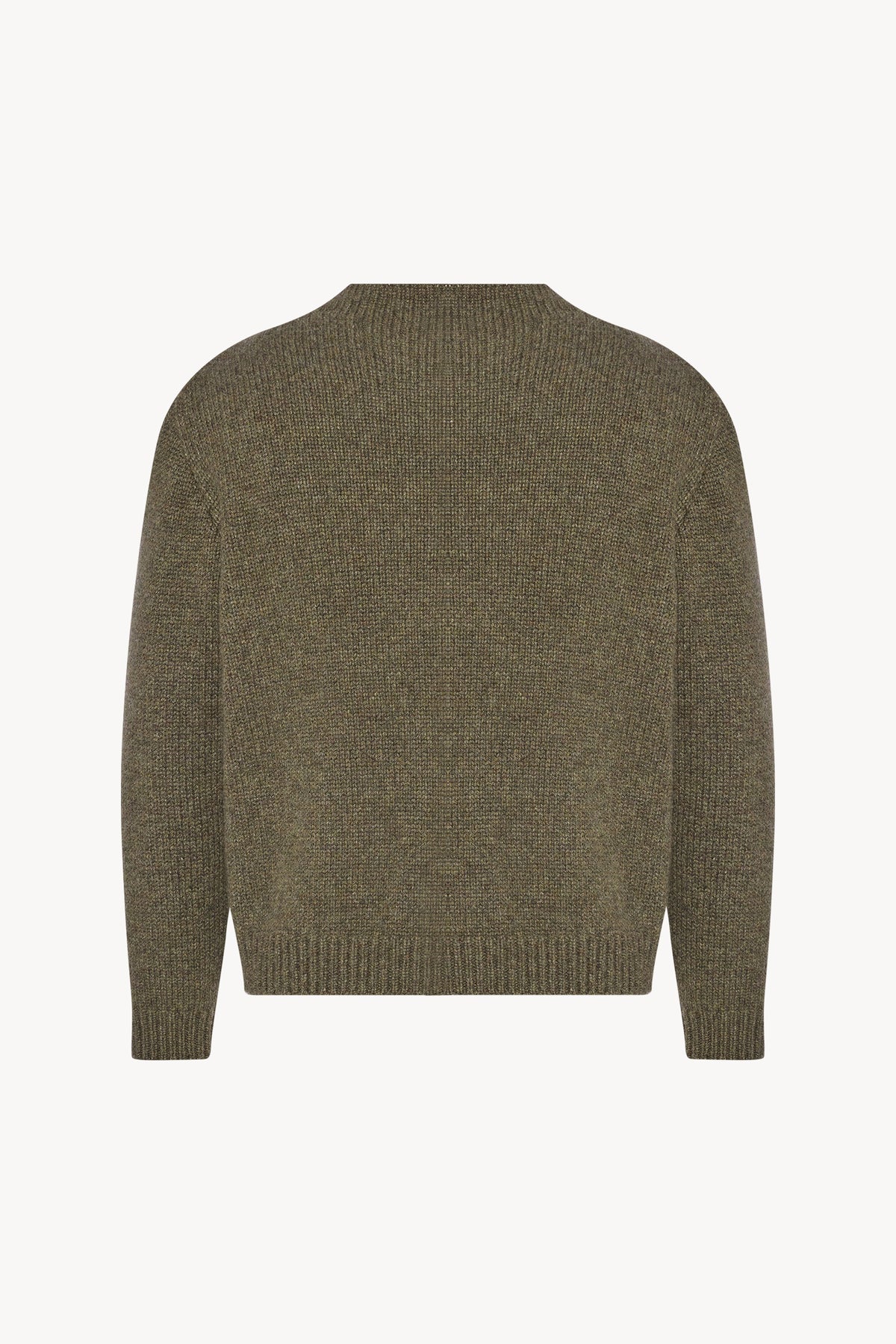 Maglione Markhim