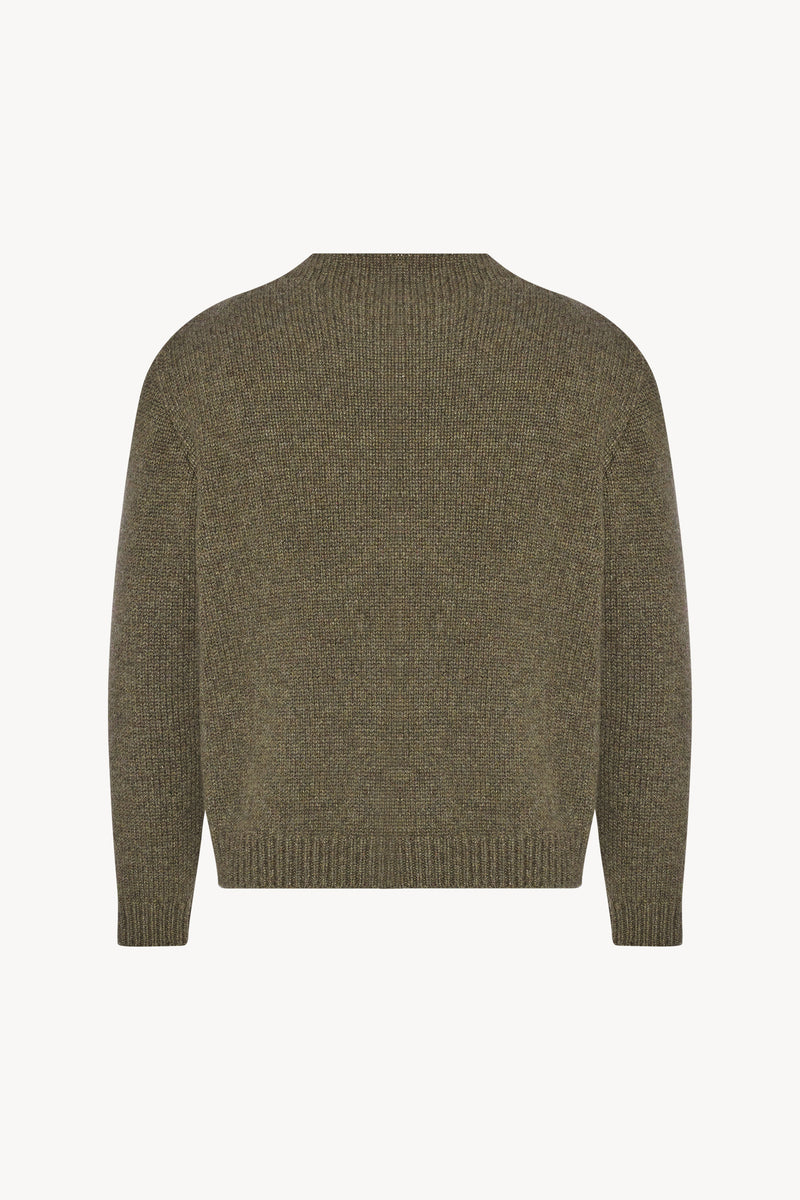 Maglione Markhim