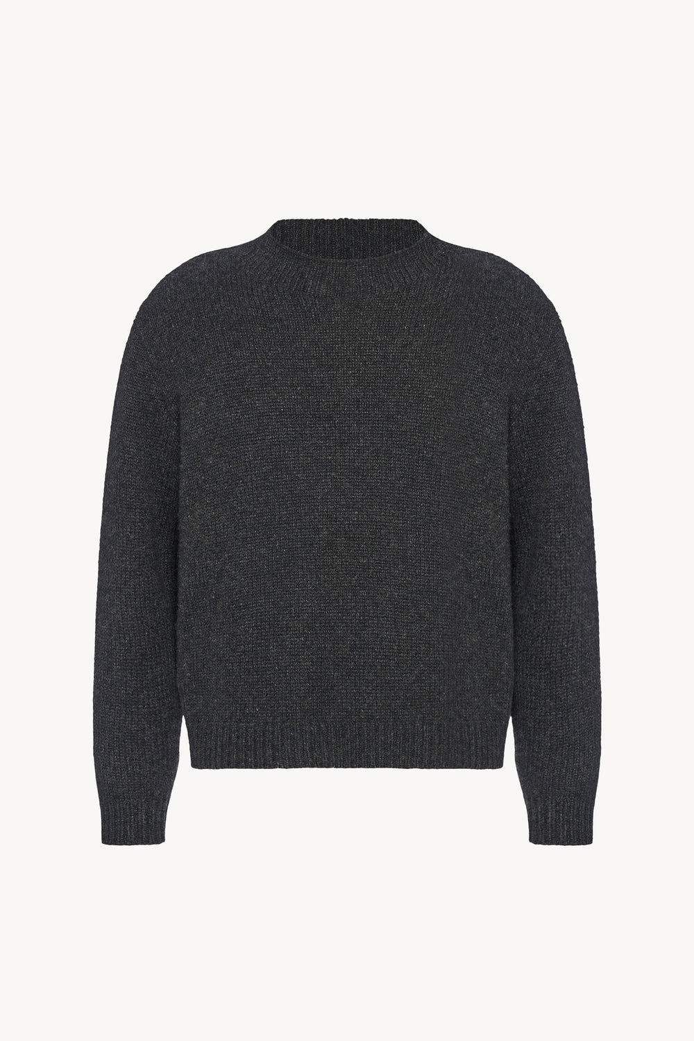 MEN - Sweaters