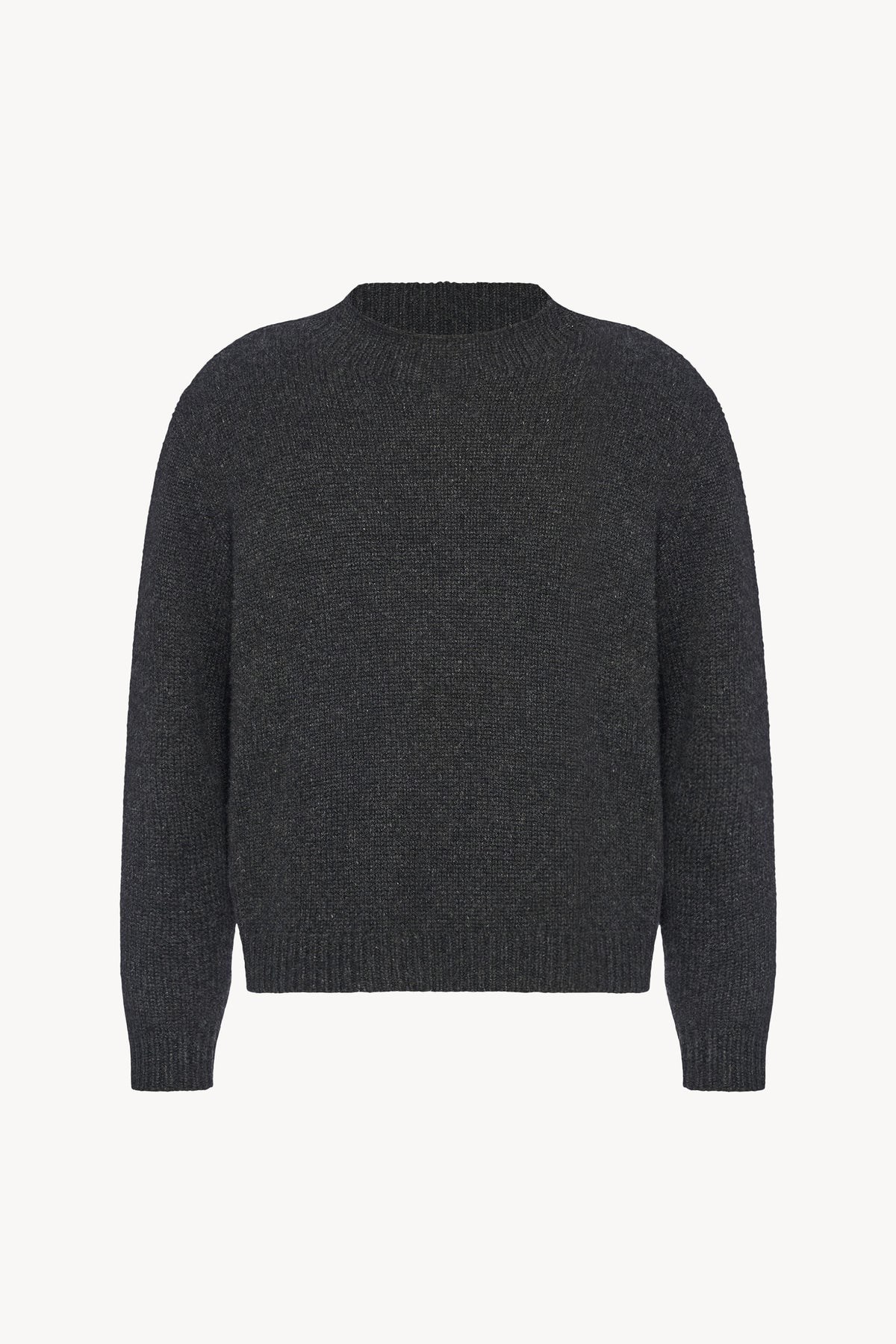 Maglione Markhim