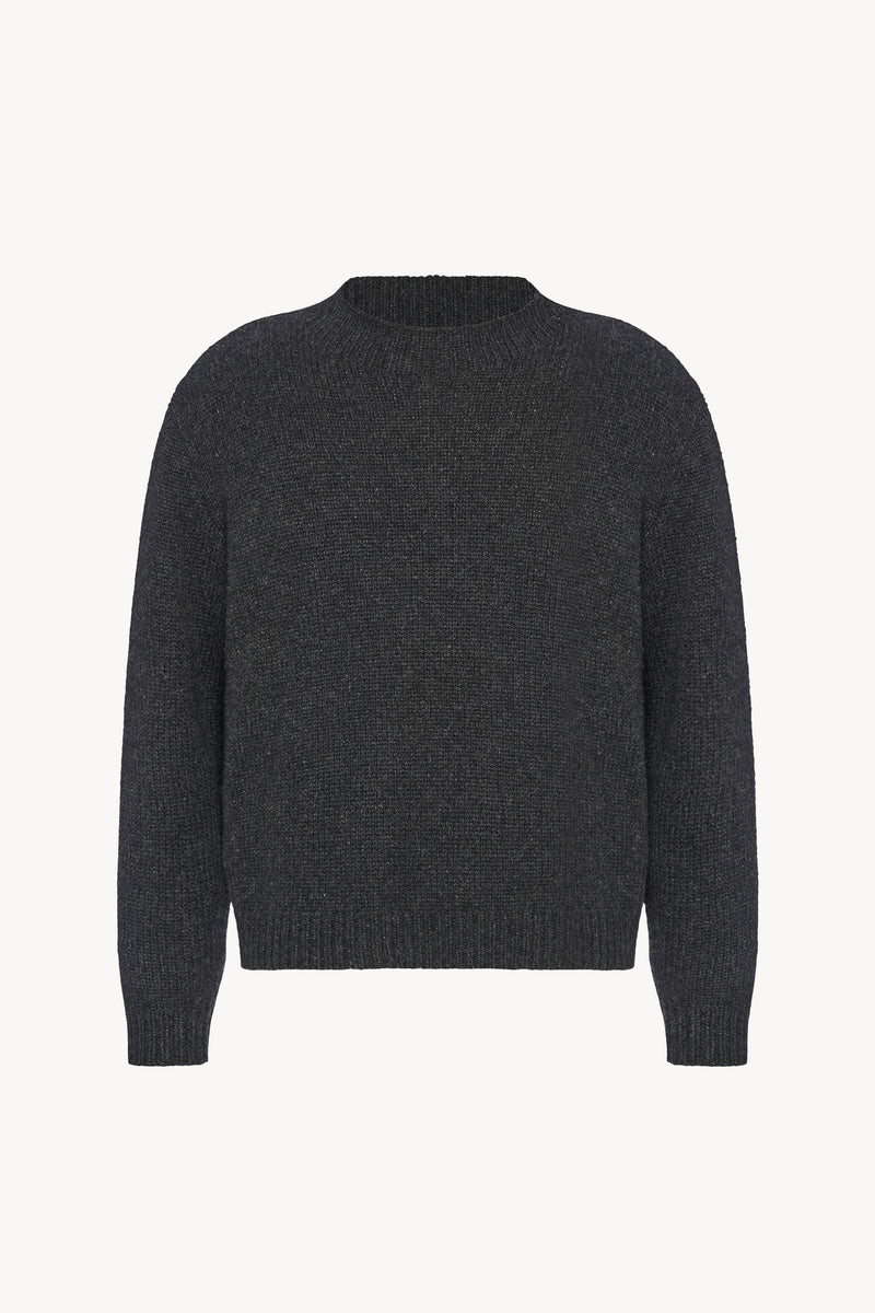 Maglione Markhim