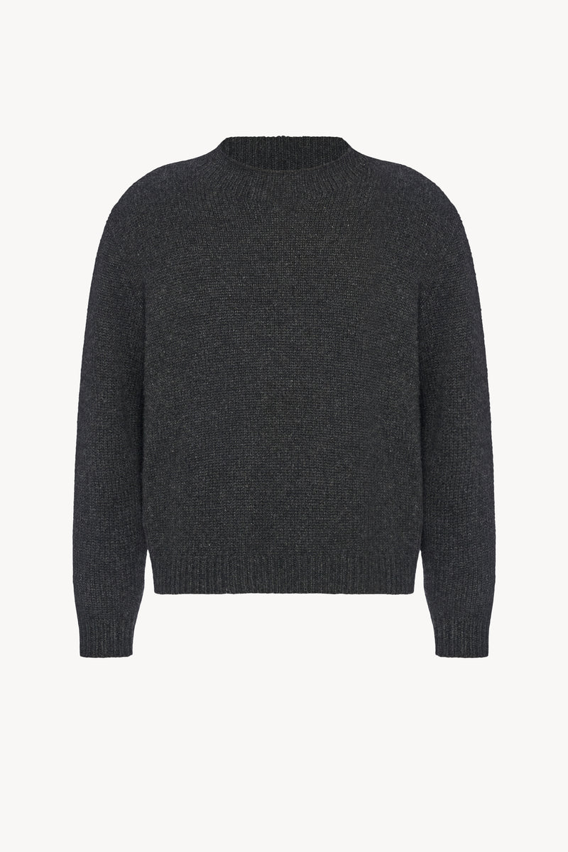 Maglione Markhim