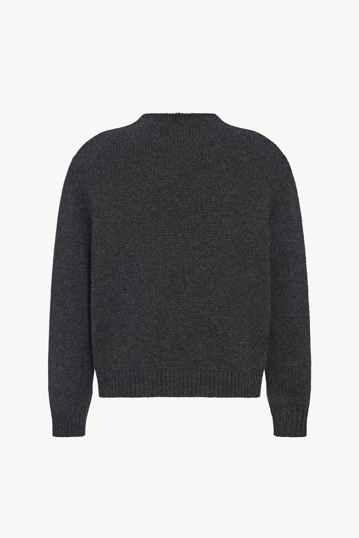 Maglione Markhim