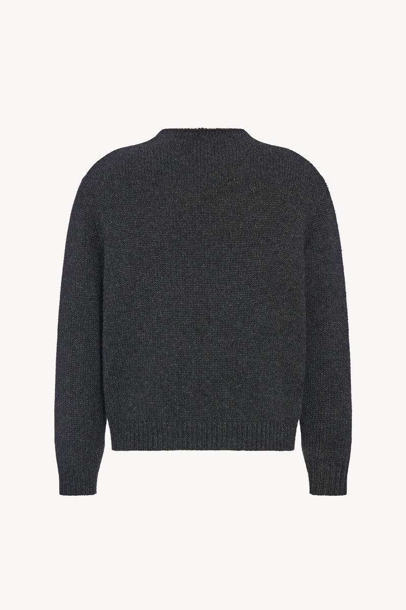 Maglione Markhim