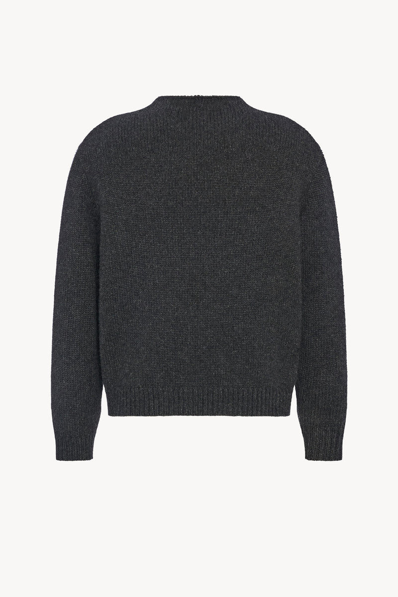 Maglione Markhim