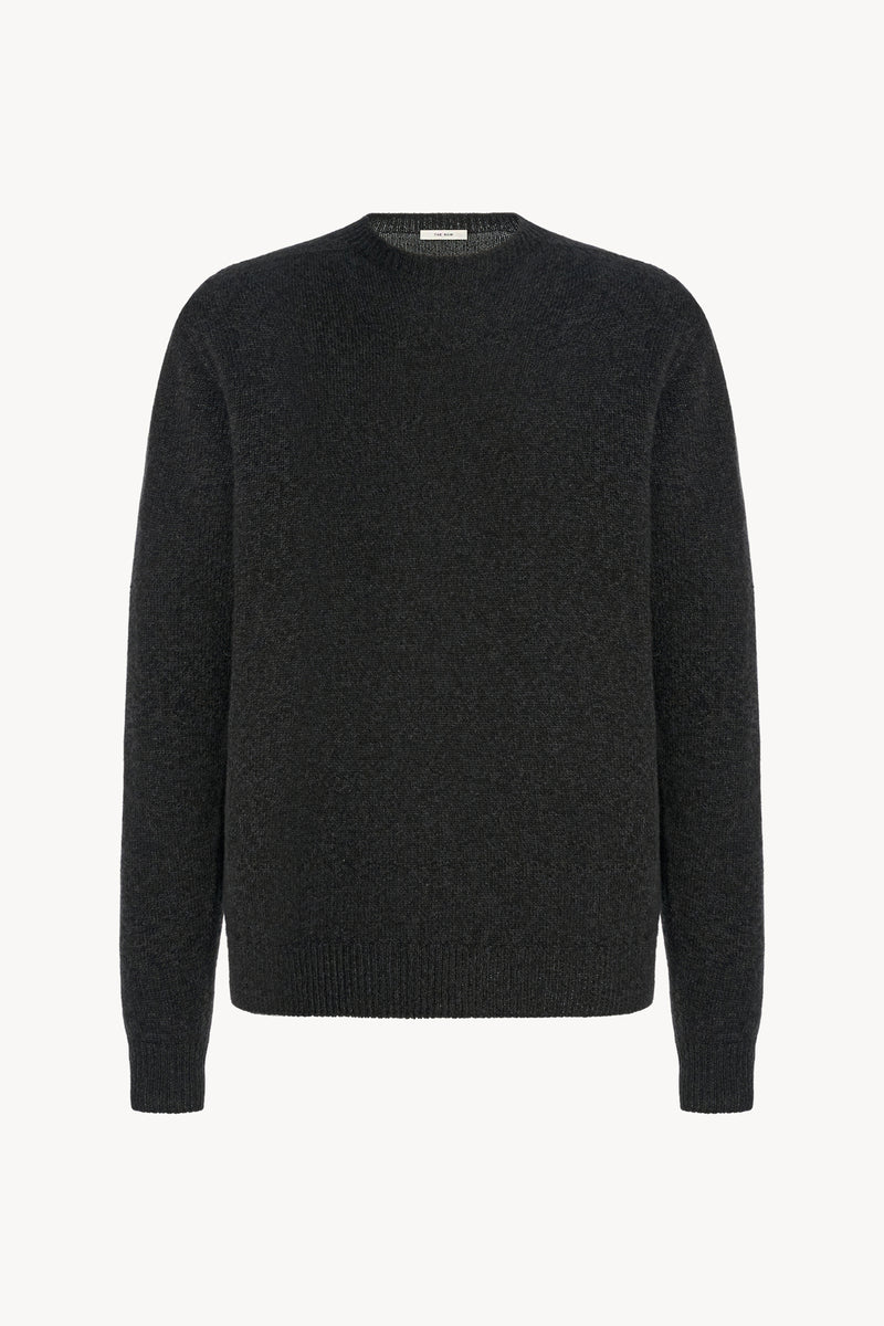 Maglia Larpege