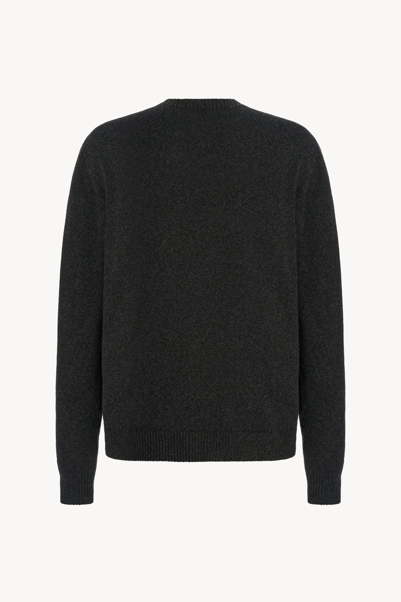 Maglia Larpege