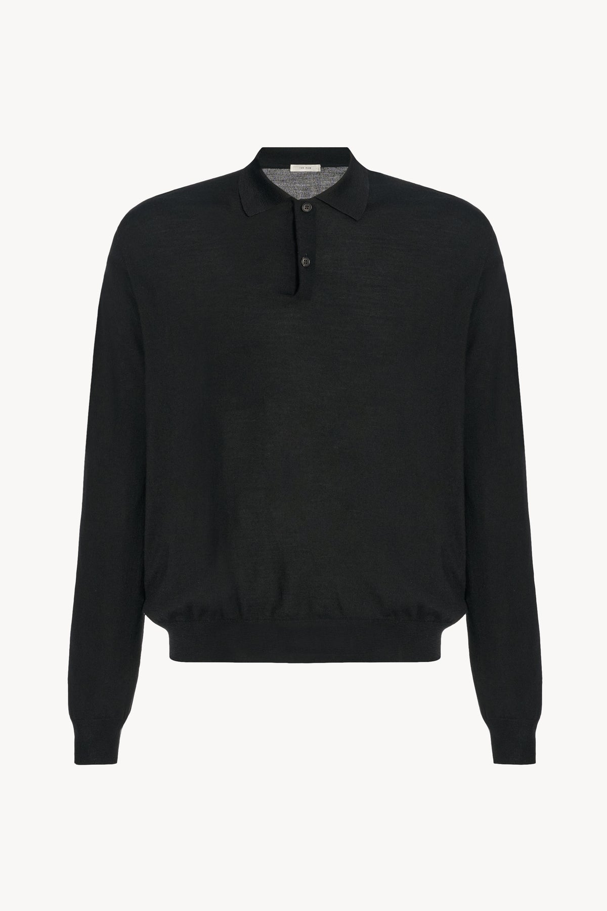 Polo Blainy