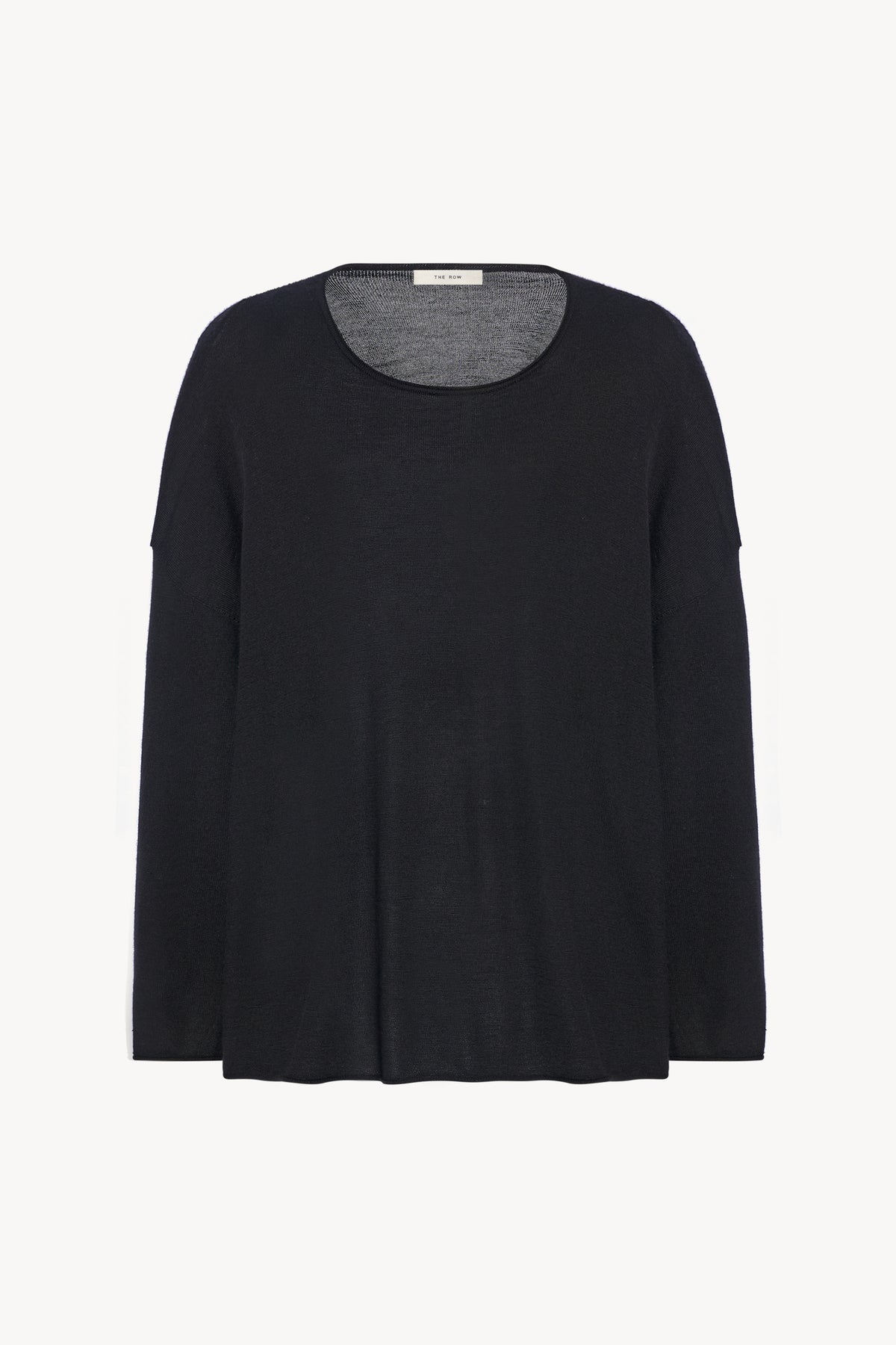 Palesi Sweater