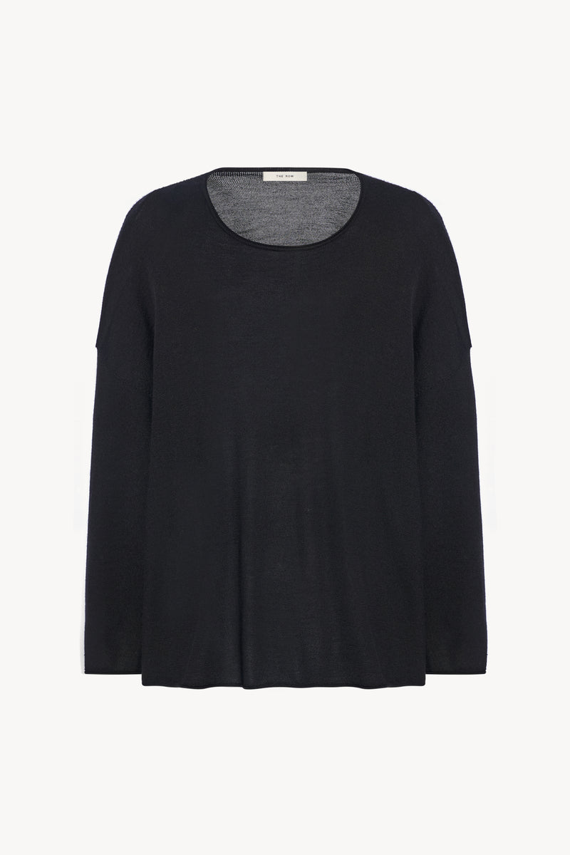 Palesi Sweater