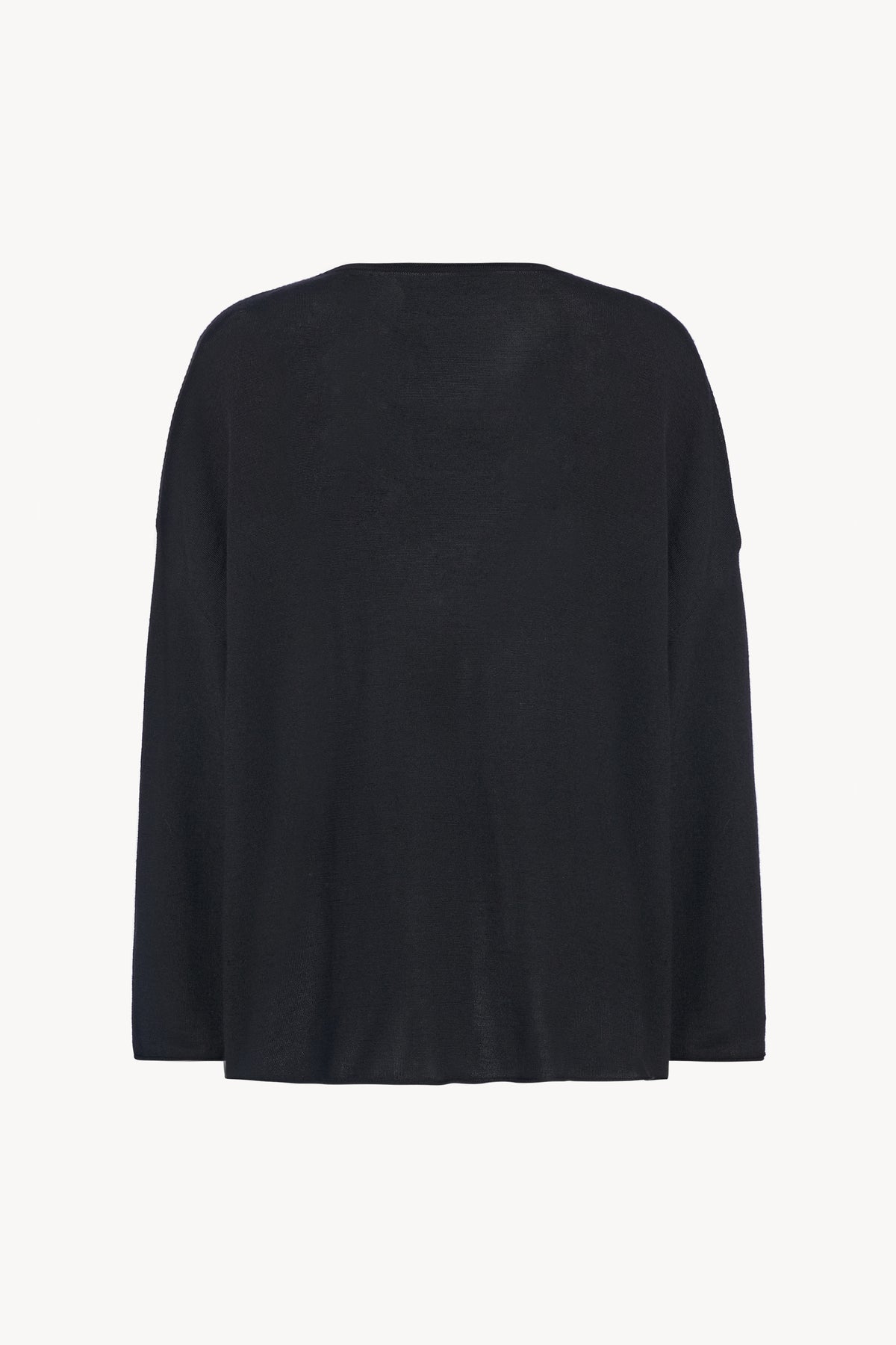 Palesi Sweater
