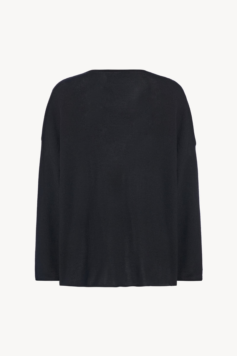 Palesi Sweater