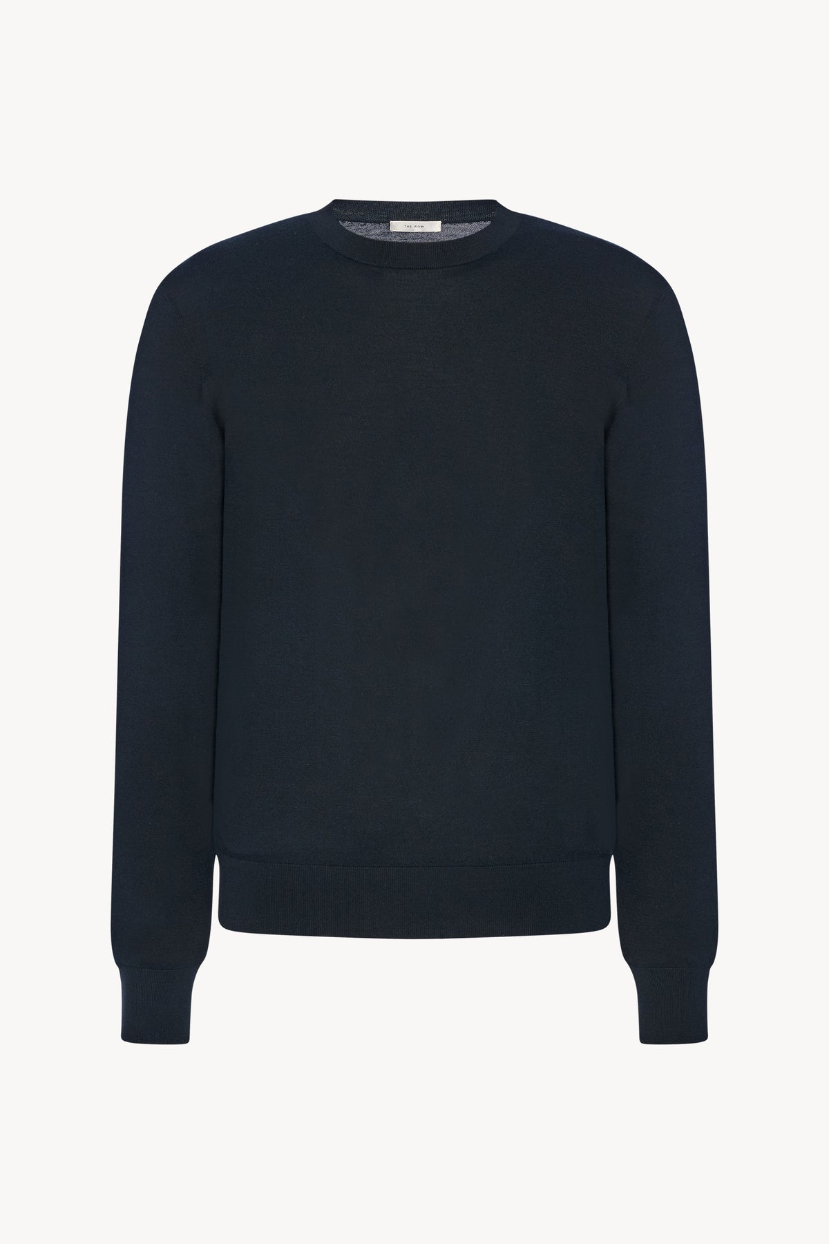Geordie Sweater