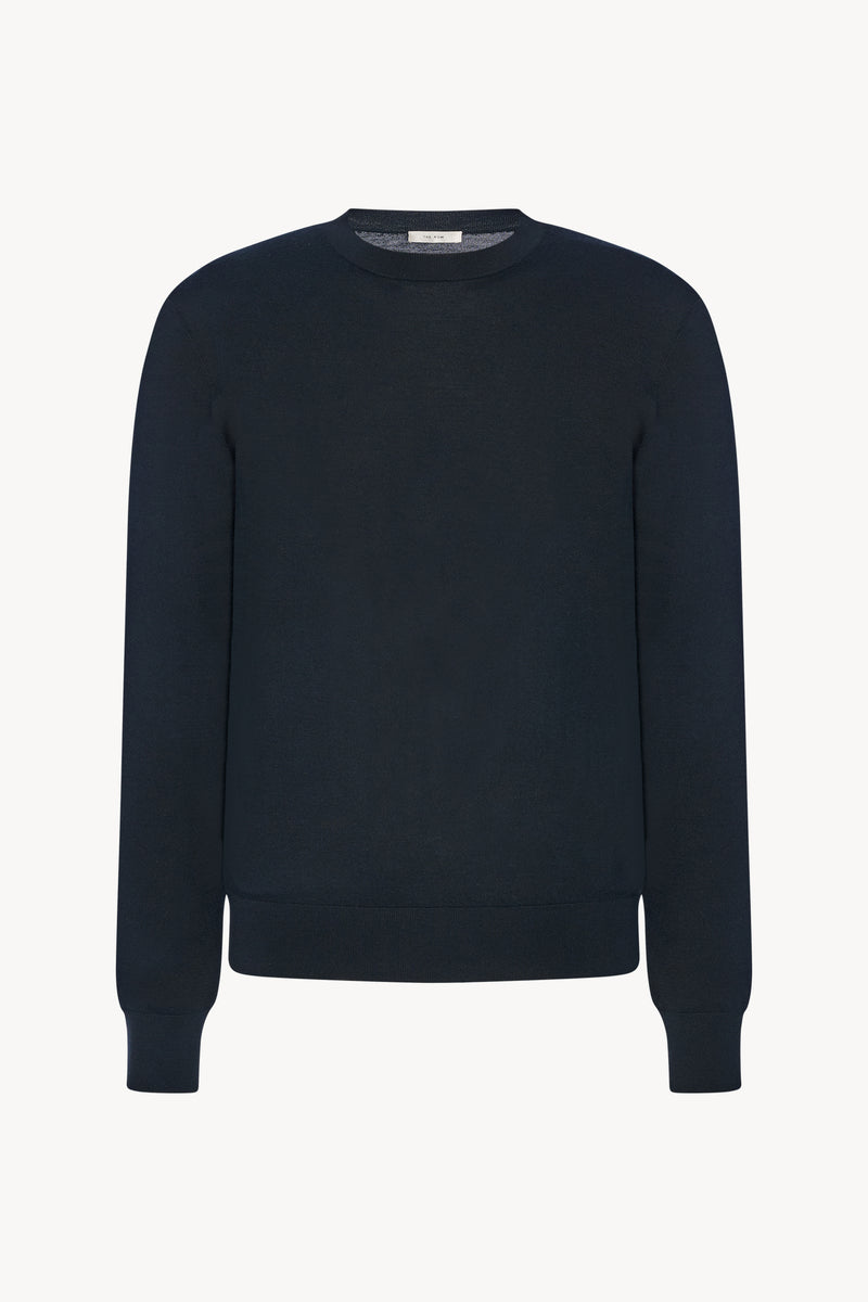 Maglione Geordie