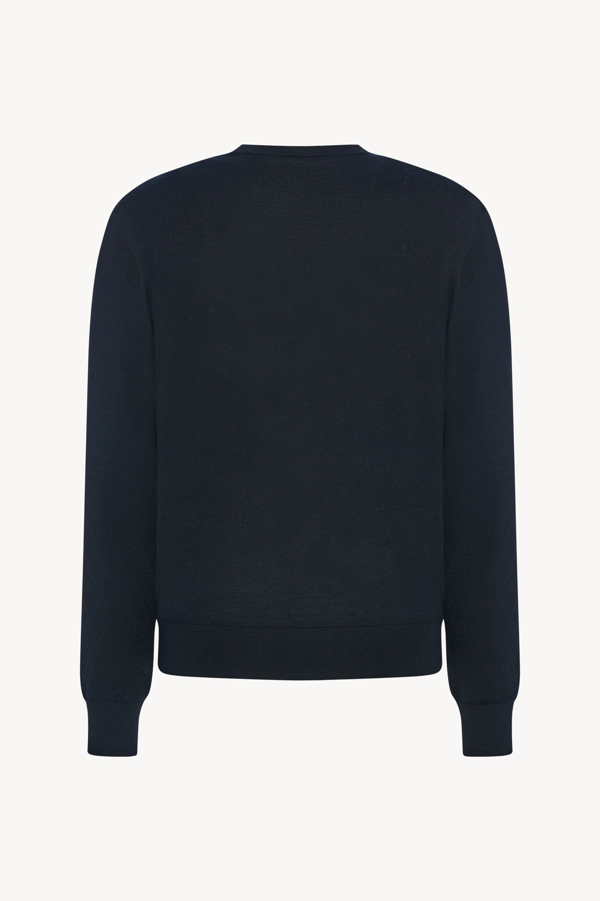 Geordie Sweater