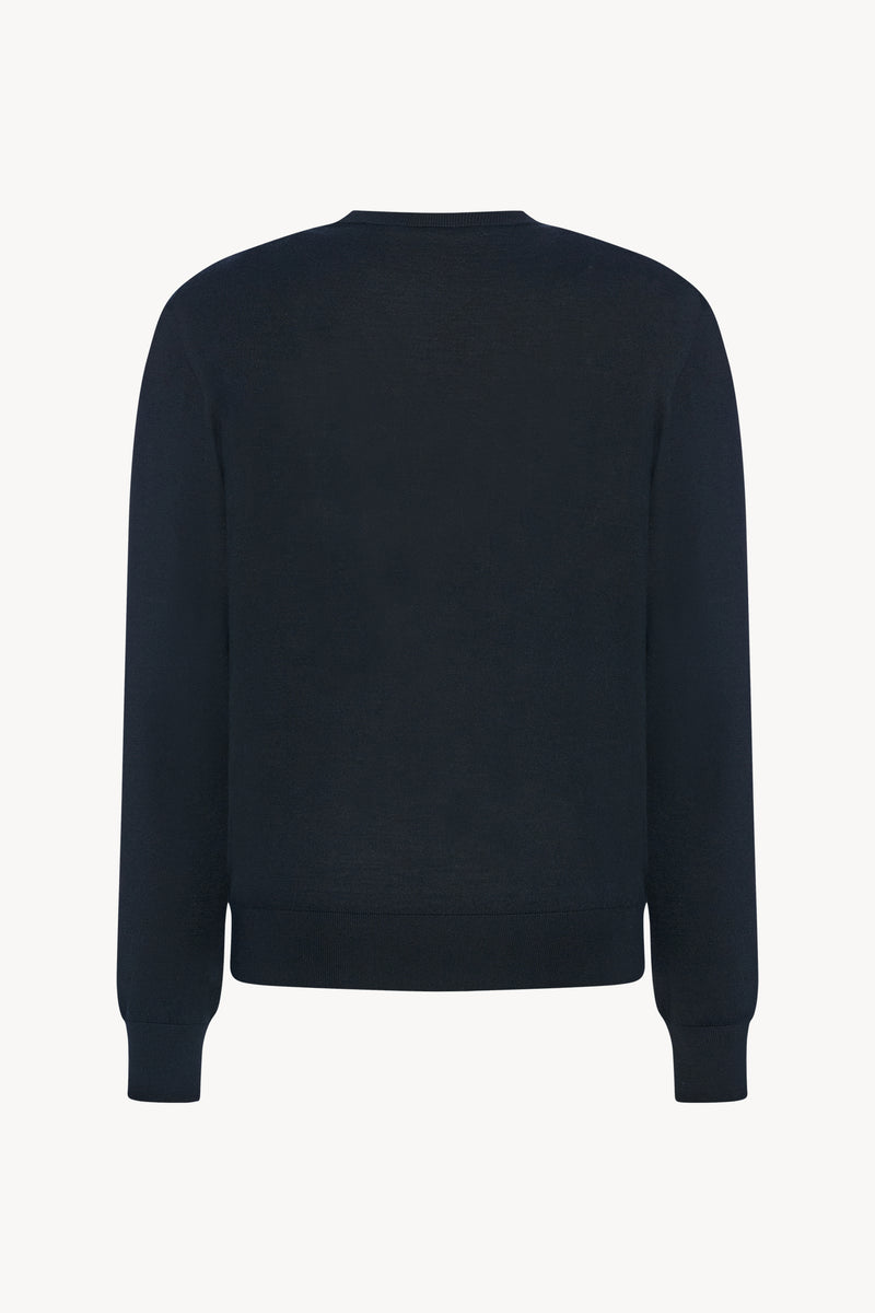 Maglione Geordie