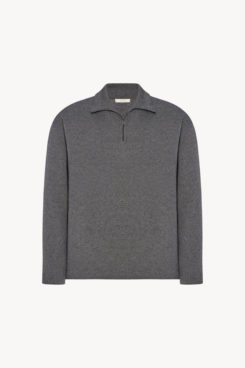 Maglione Blixa