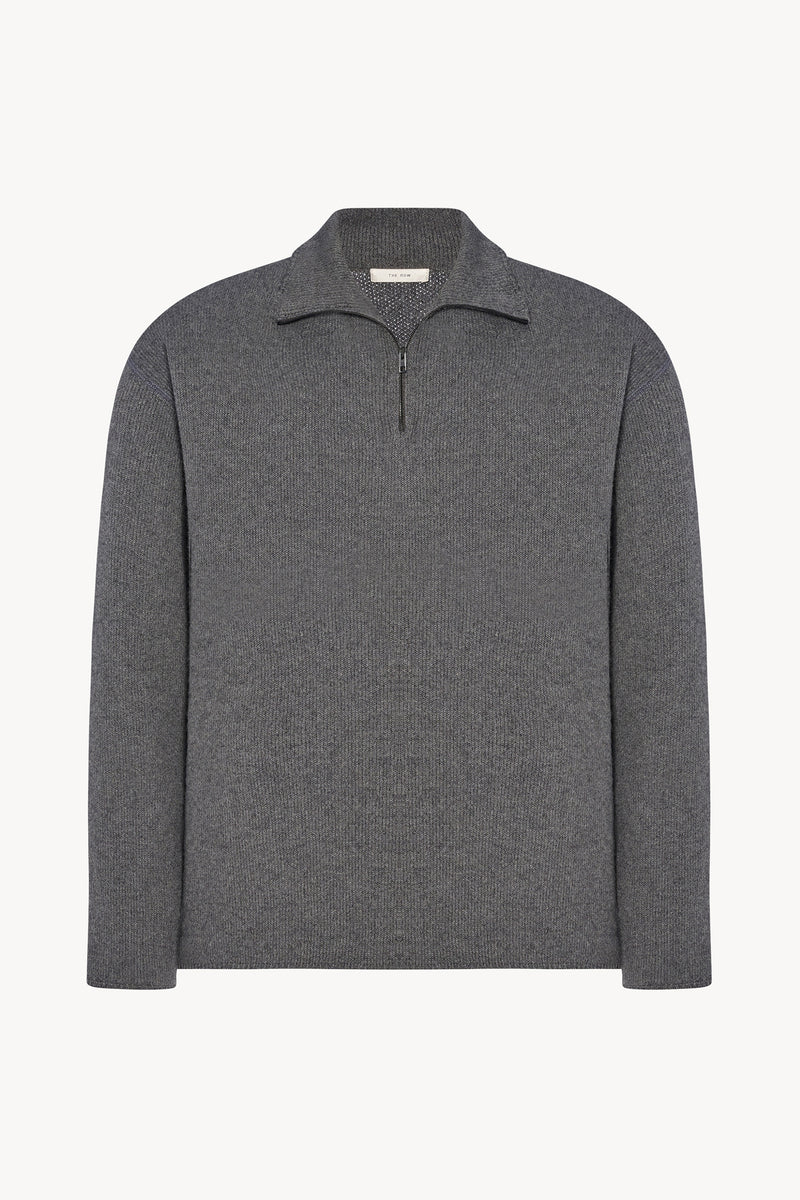 Blixa Jersey