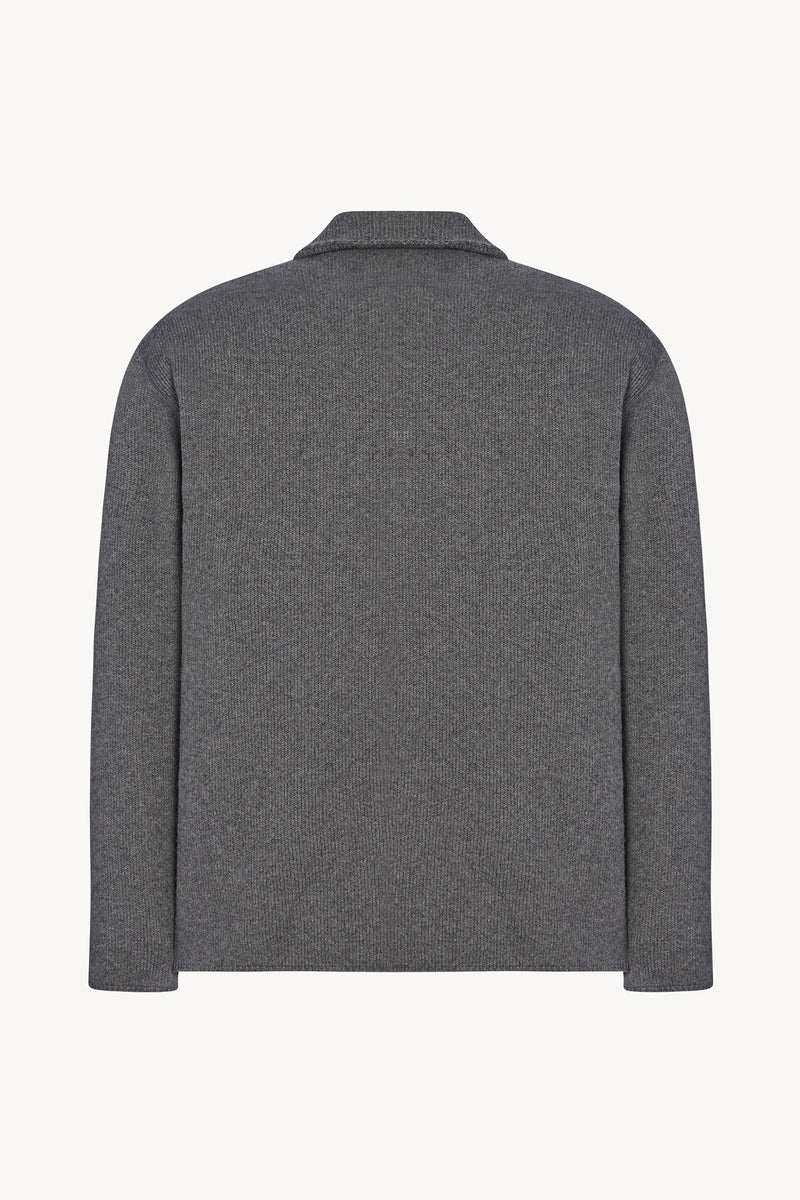 Blixa Jersey