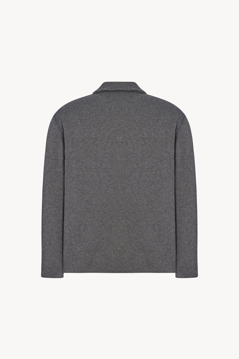 Maglione Blixa